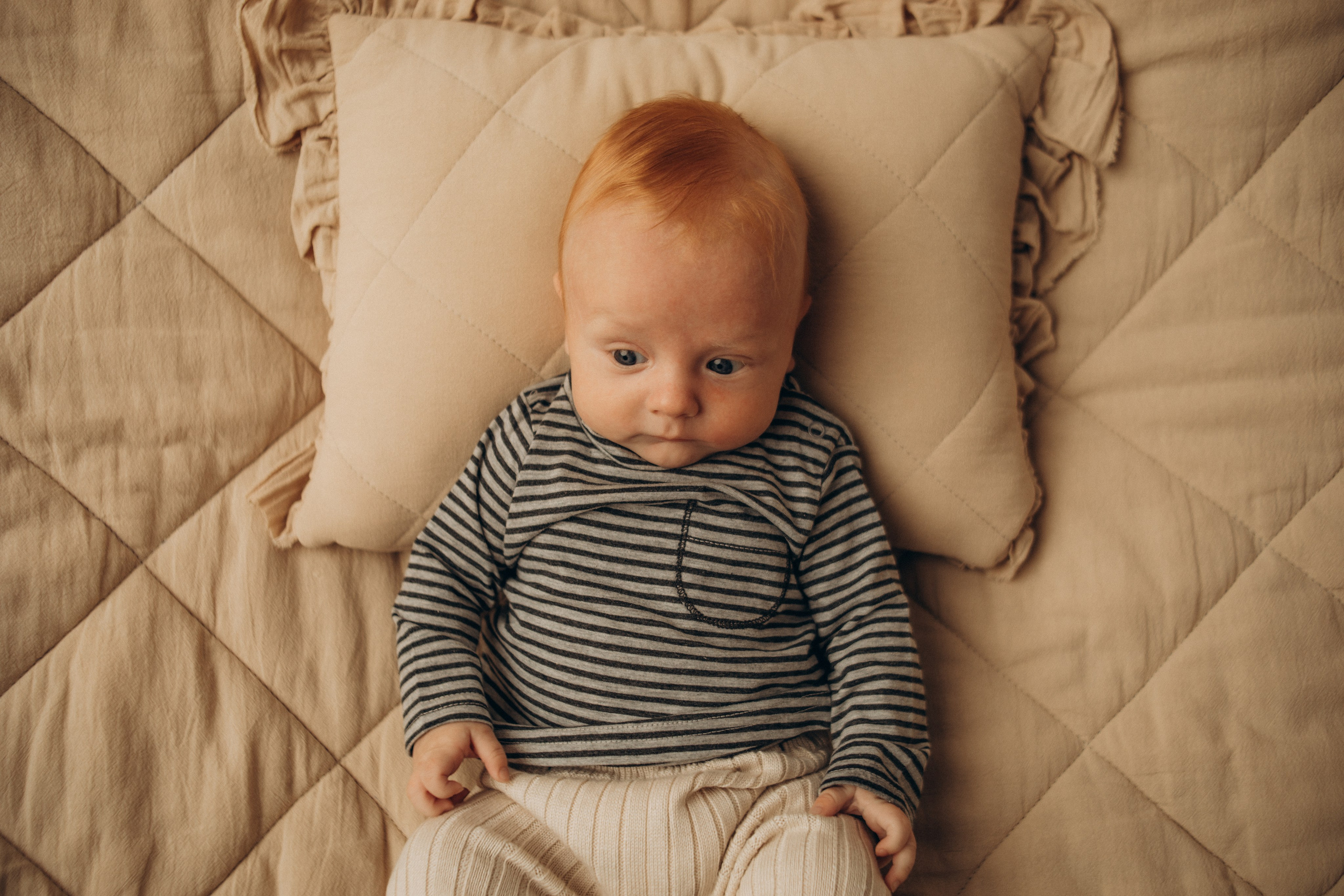 Фотограф новорожденных Томск. Фотограф новорождённых семейный фотограф Томск Елена Каплина