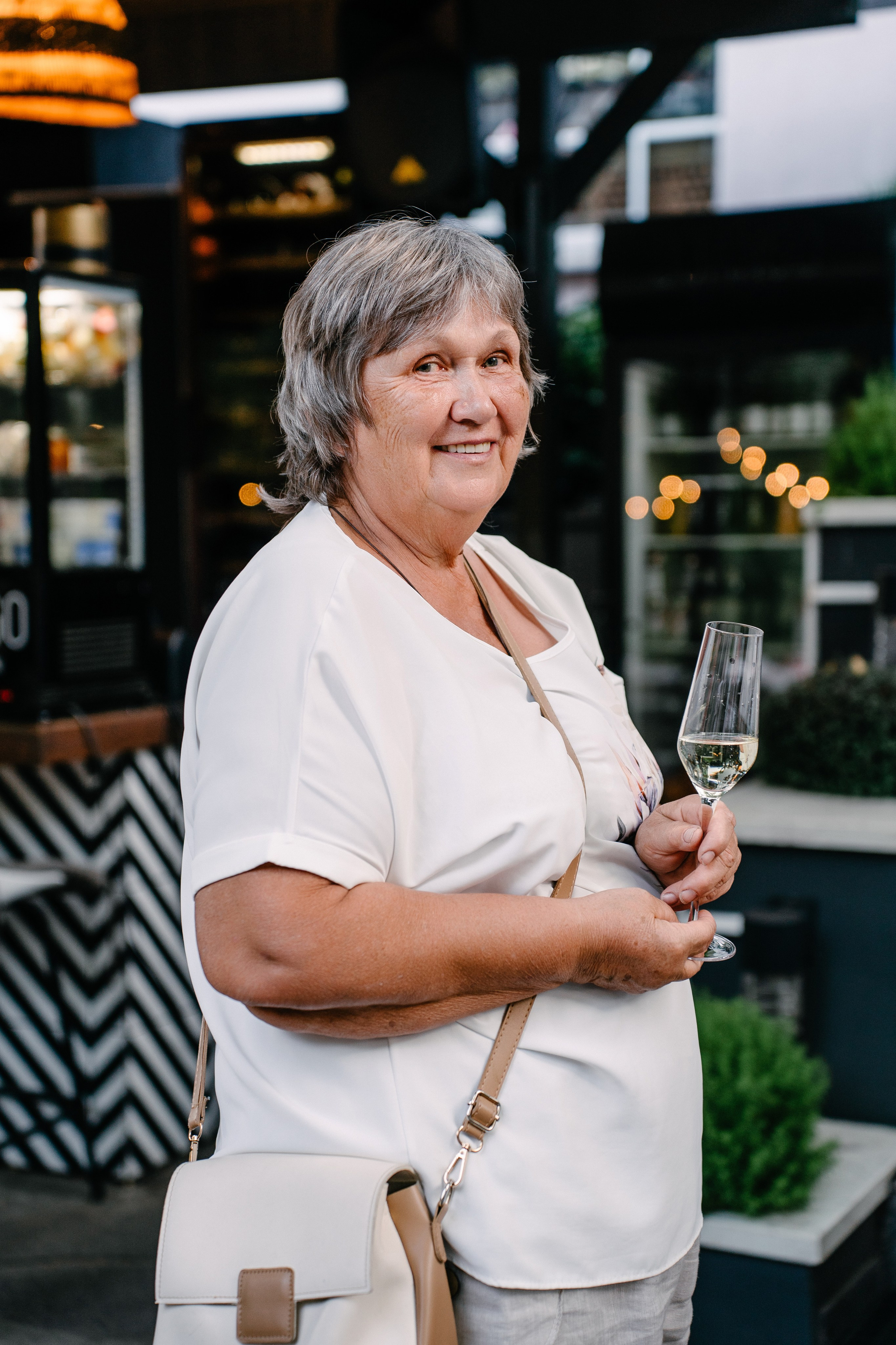 День Рождения Гульнары. Свадебный и семейный фотограф в Воронеже Анастасия Бойко