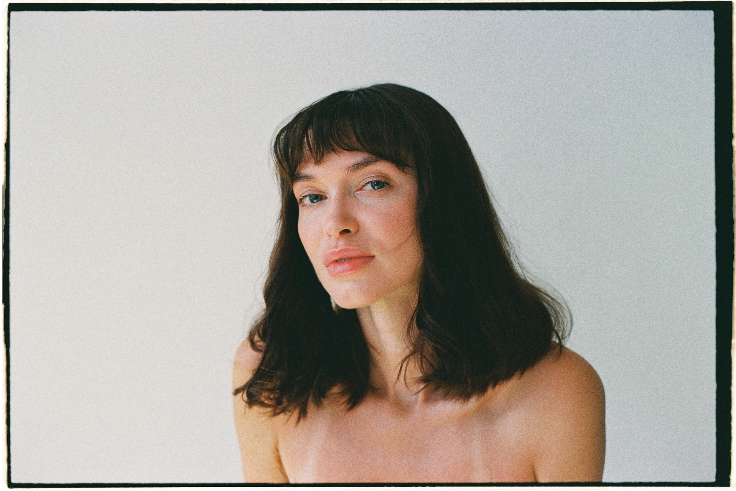 Пленка. Фото и видео истории, Киров и вся РФ