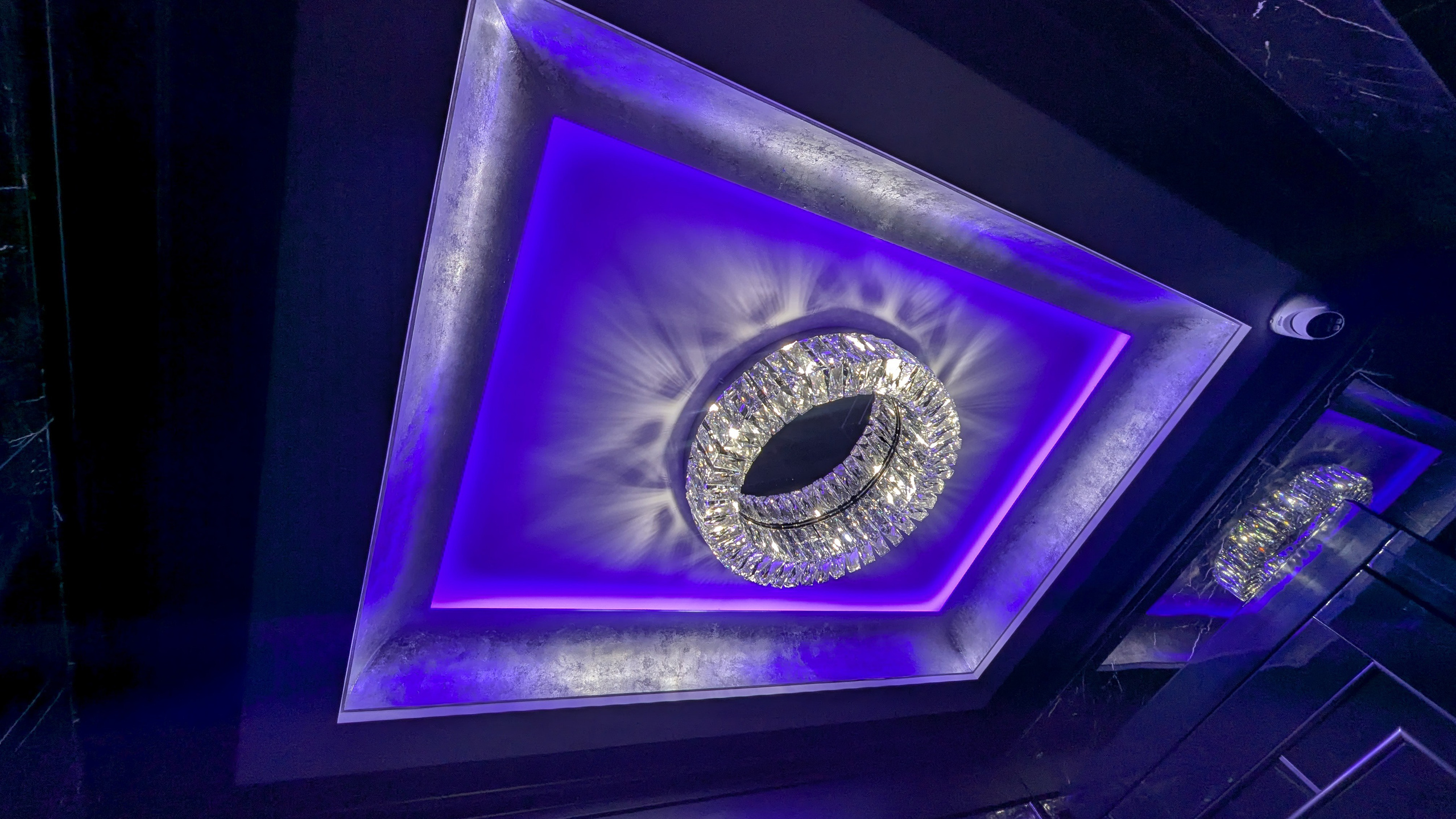 Дизайнер интерьера в Ростове-на-Дону • Дизайн-проект квартиры в Ростове