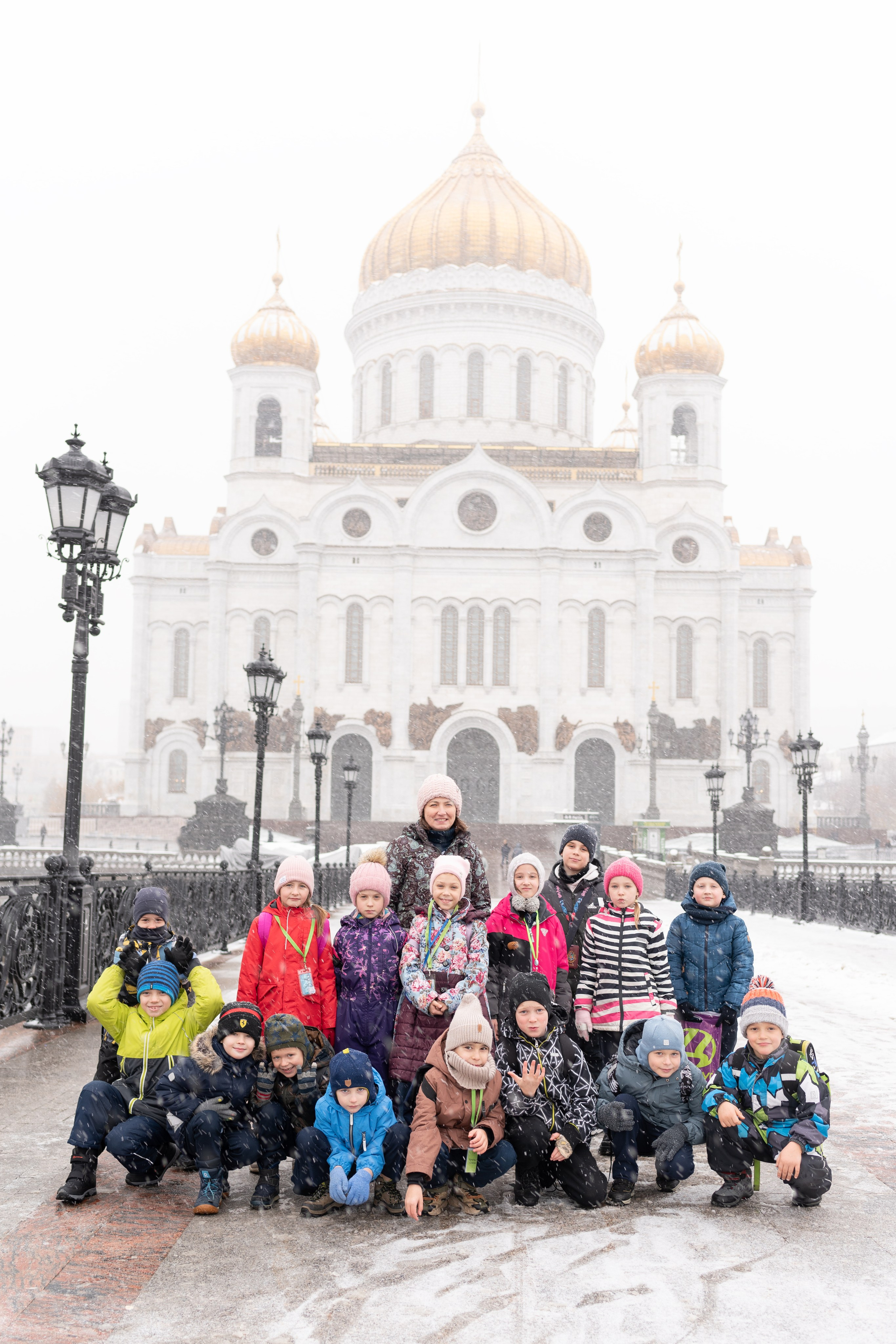 Фотограф Школа и Детский сад в Москве, Люберцах, Жулебино. Фотограф в Москве и Люберцах, Валя Шикулина