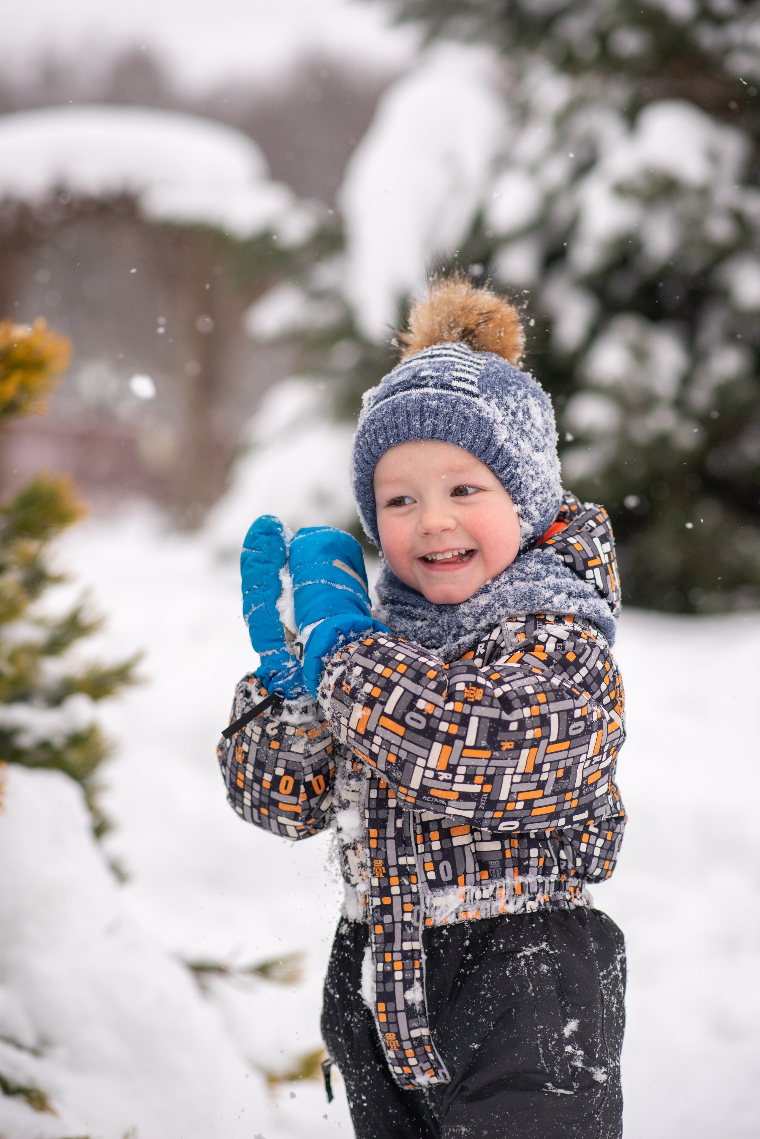 Фотограф Школа и Детский сад в Москве, Люберцах, Жулебино. Фотограф в Москве и Люберцах, Валя Шикулина