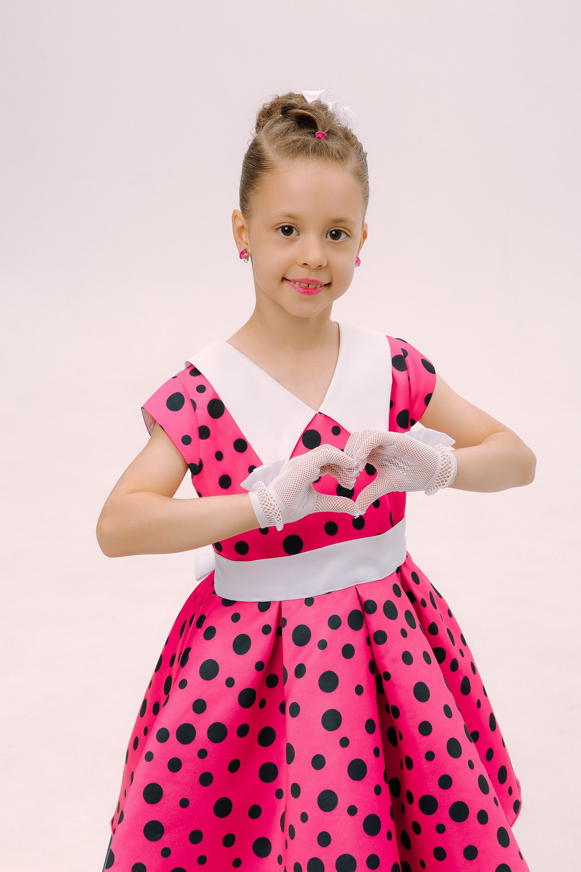 Портреты _ДС для книг с дизайнами. Выпускные альбомы Натальи Бутко: Новороссийск, Анапа, Геленджик