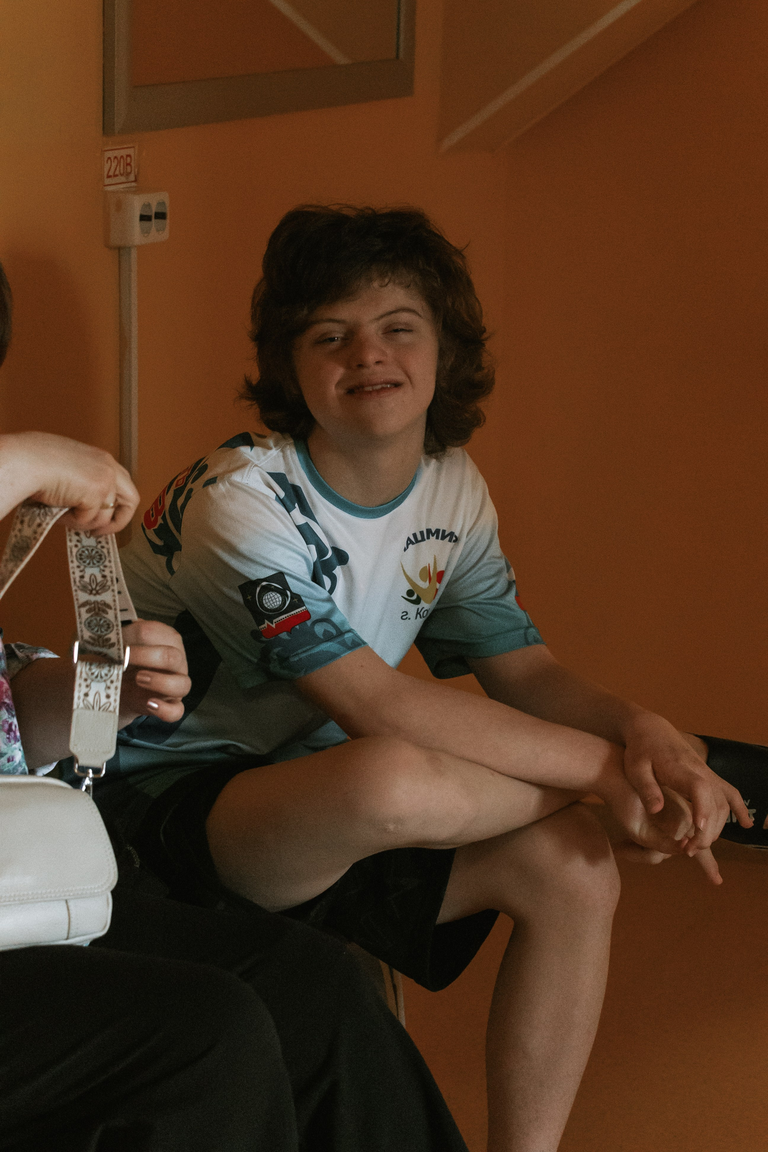 Репортажная спортивная фотосессия стадион Вымпел г. Королев спортивные соревнования чемпионов России по плаванию мая 2026. Юлия Егорова | Свадебный фотограф, семейный фотограф Москва, МО • Портреты • репортажи • день рождения • Love Story • дети