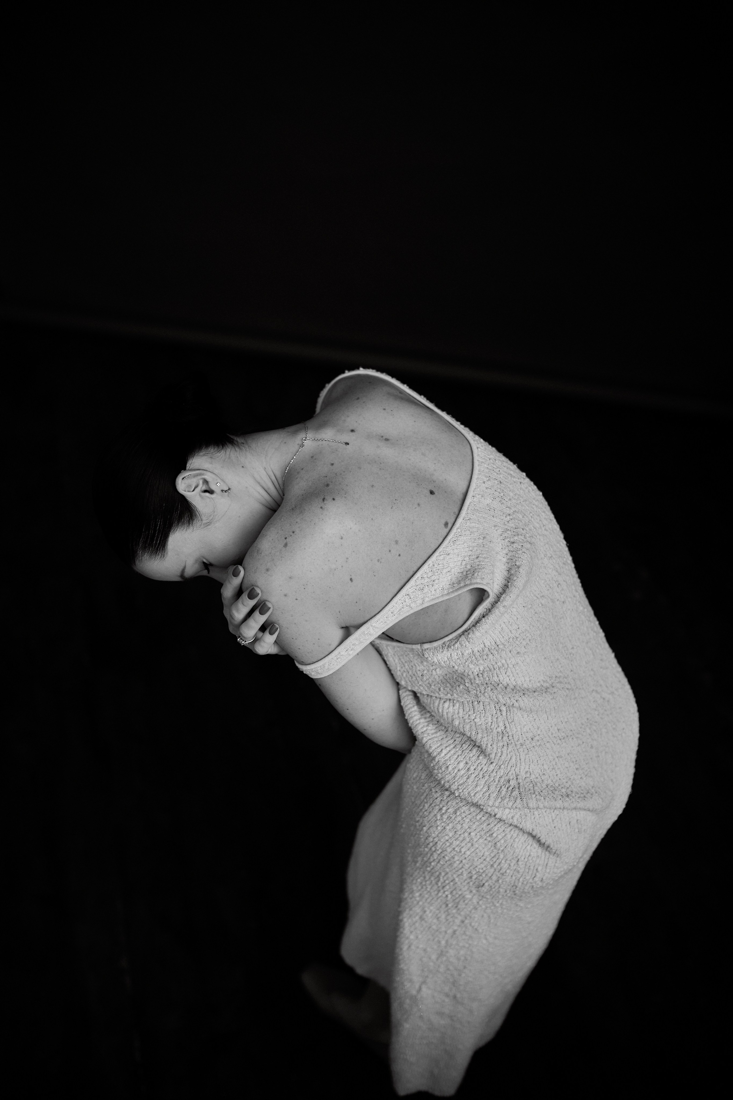 Юля. Семейный и свадебный lifestyle-фотограф в Москве Мария Петрова