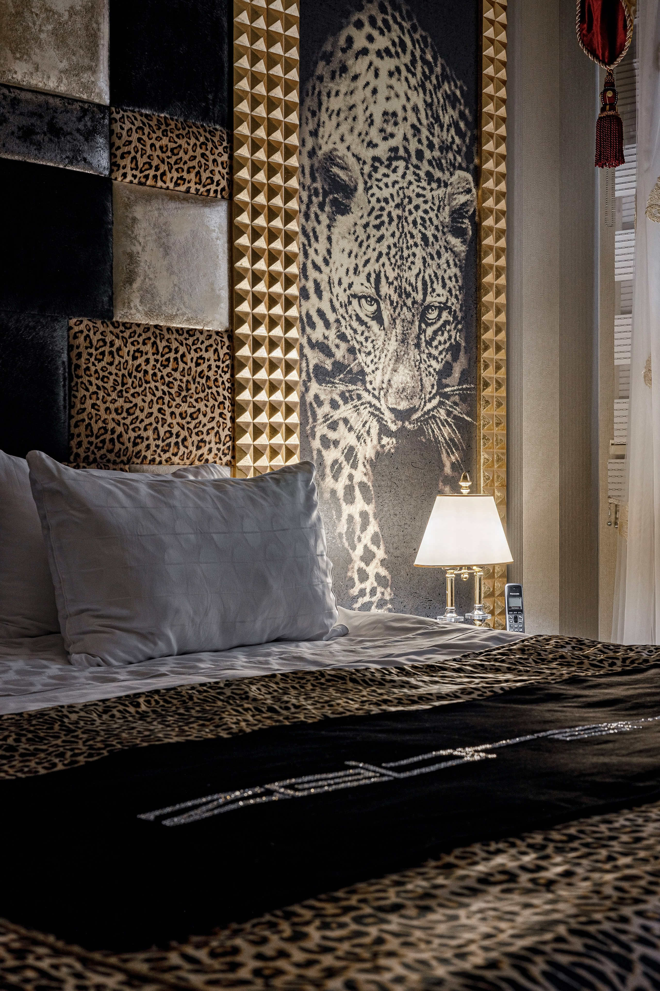 Фотосъёмка отелей в Краснодаре и Краснодарском крае. Свадебный, семейный, интерьерный фотограф в Краснодаре Денис Голощапов