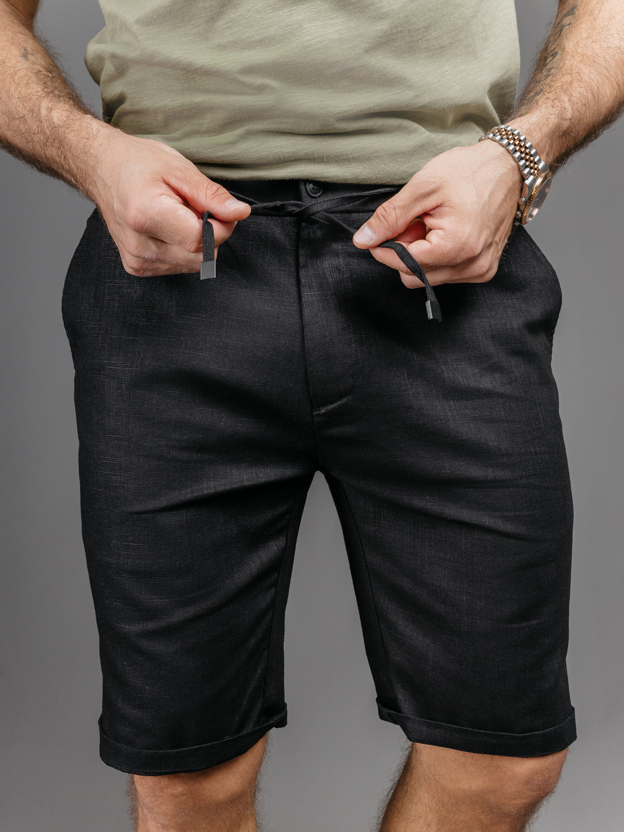 Съёмки для маркетплейсов. Свадебный, семейный, интерьерный фотограф в Краснодаре Денис Голощапов