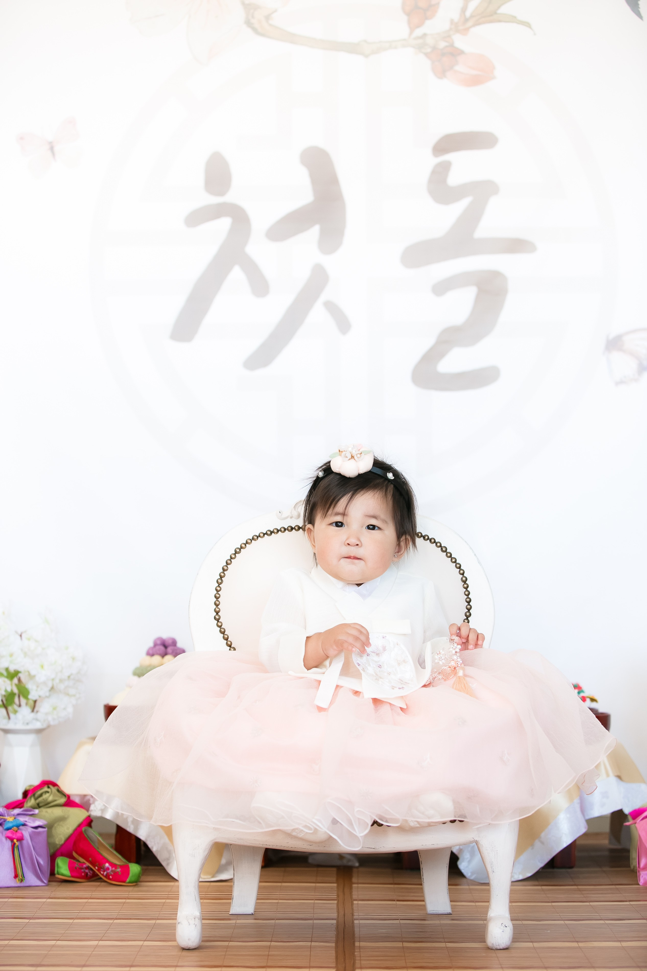 Фотограф Петр Кекош