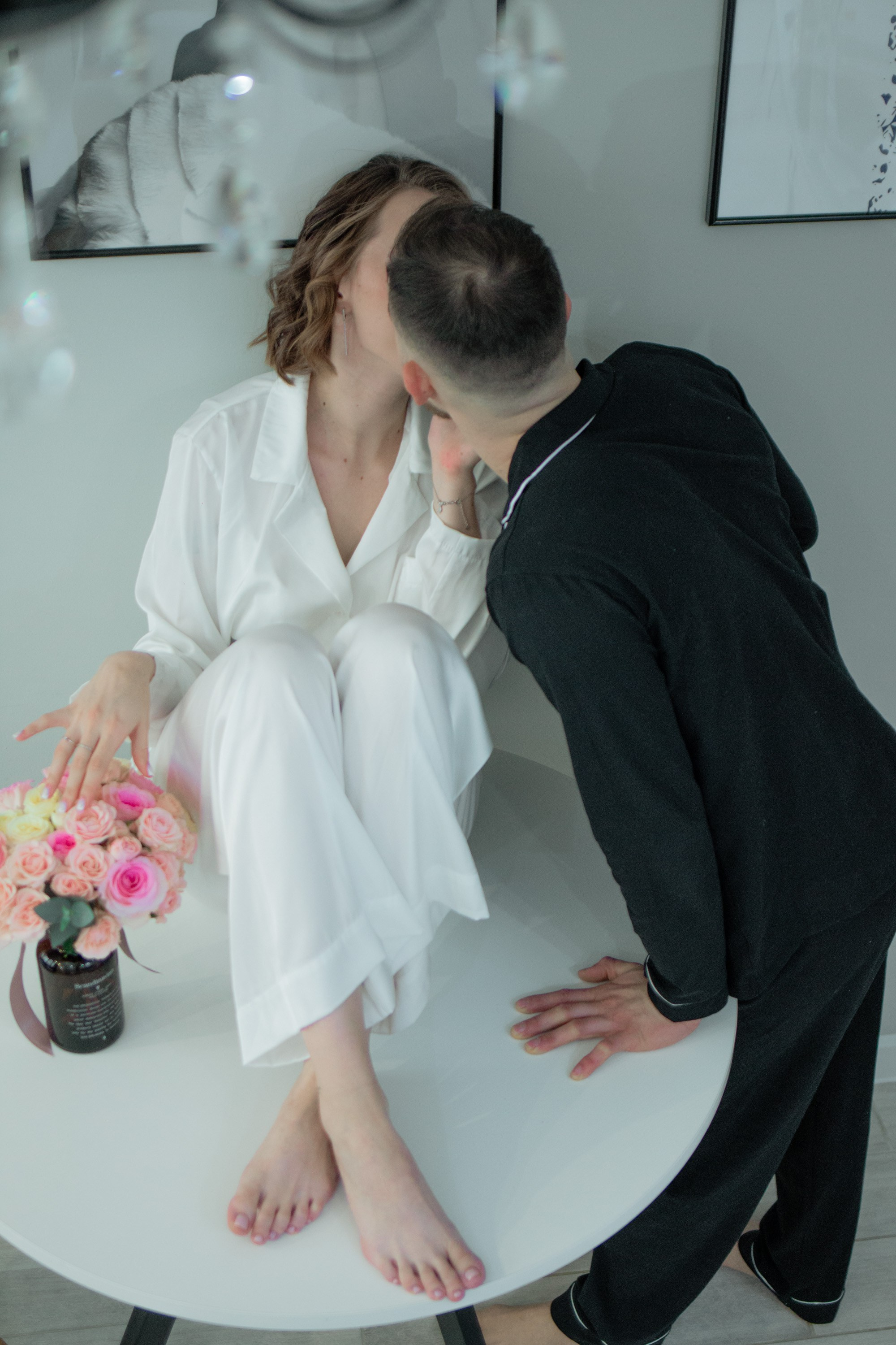 Свадебный фотограф Невинномысск. Свадебный и семейный фотограф Ставрополь Невинномысск Эмилия Юн