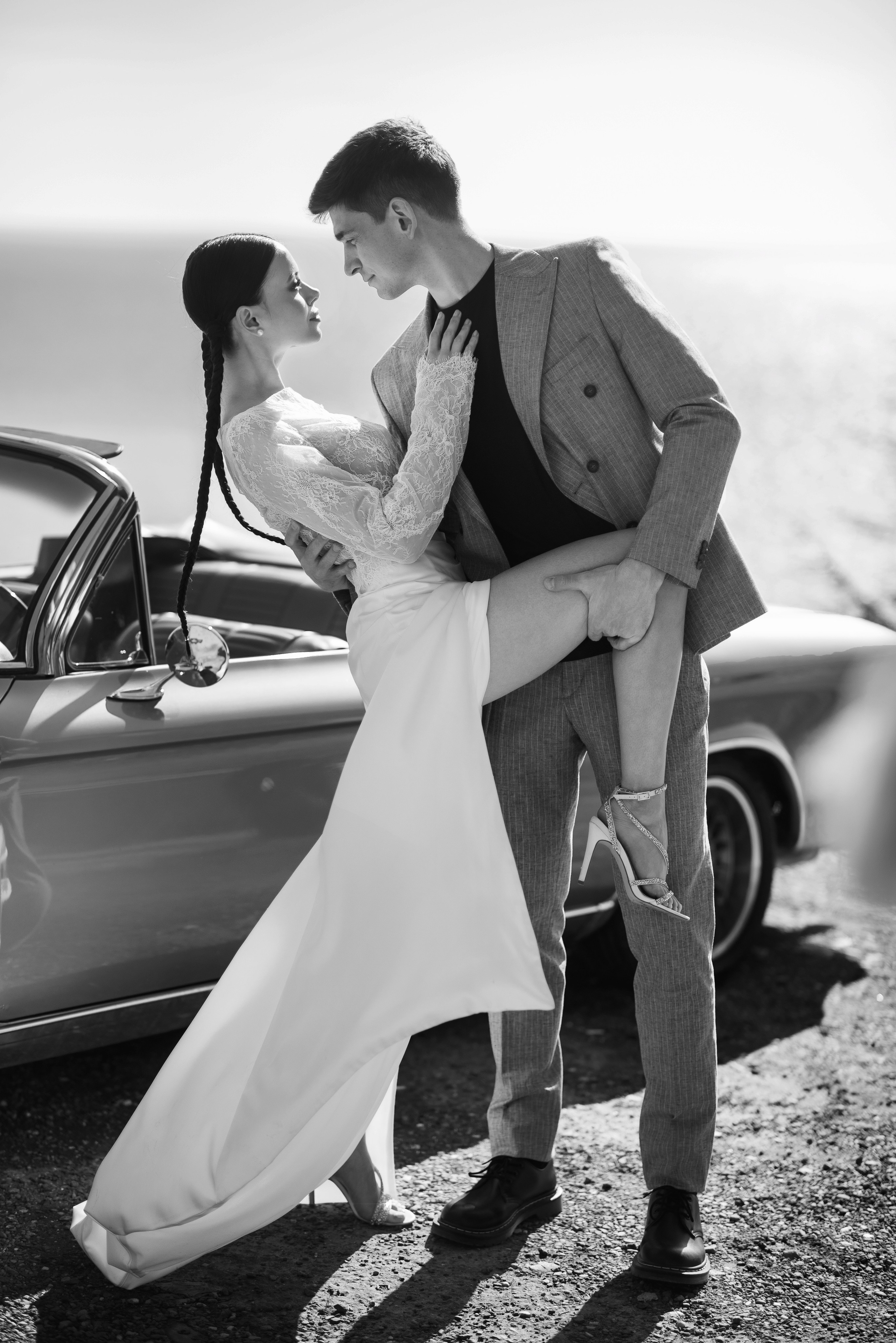 Свадебный фотограф Волгоград Волжский Сочи Домбай. Свадебный и travel фотограф в Волгограде, Сочи, Домбае, Европе