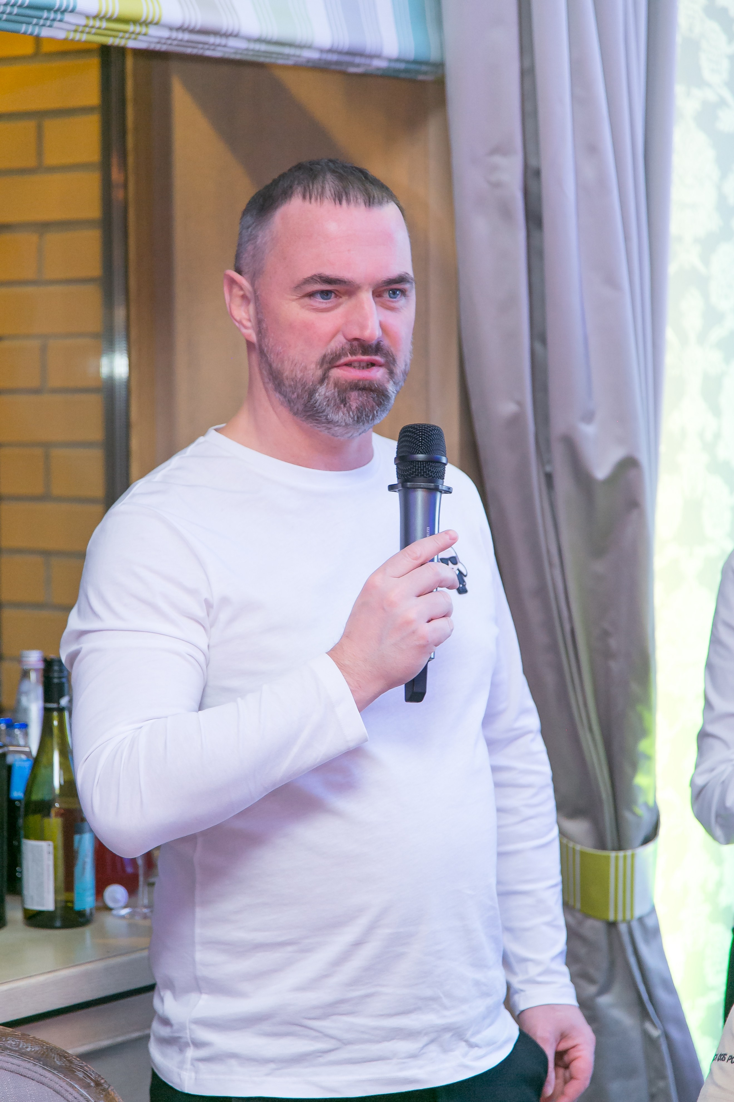 НОВЫЙ ГОД. Главная