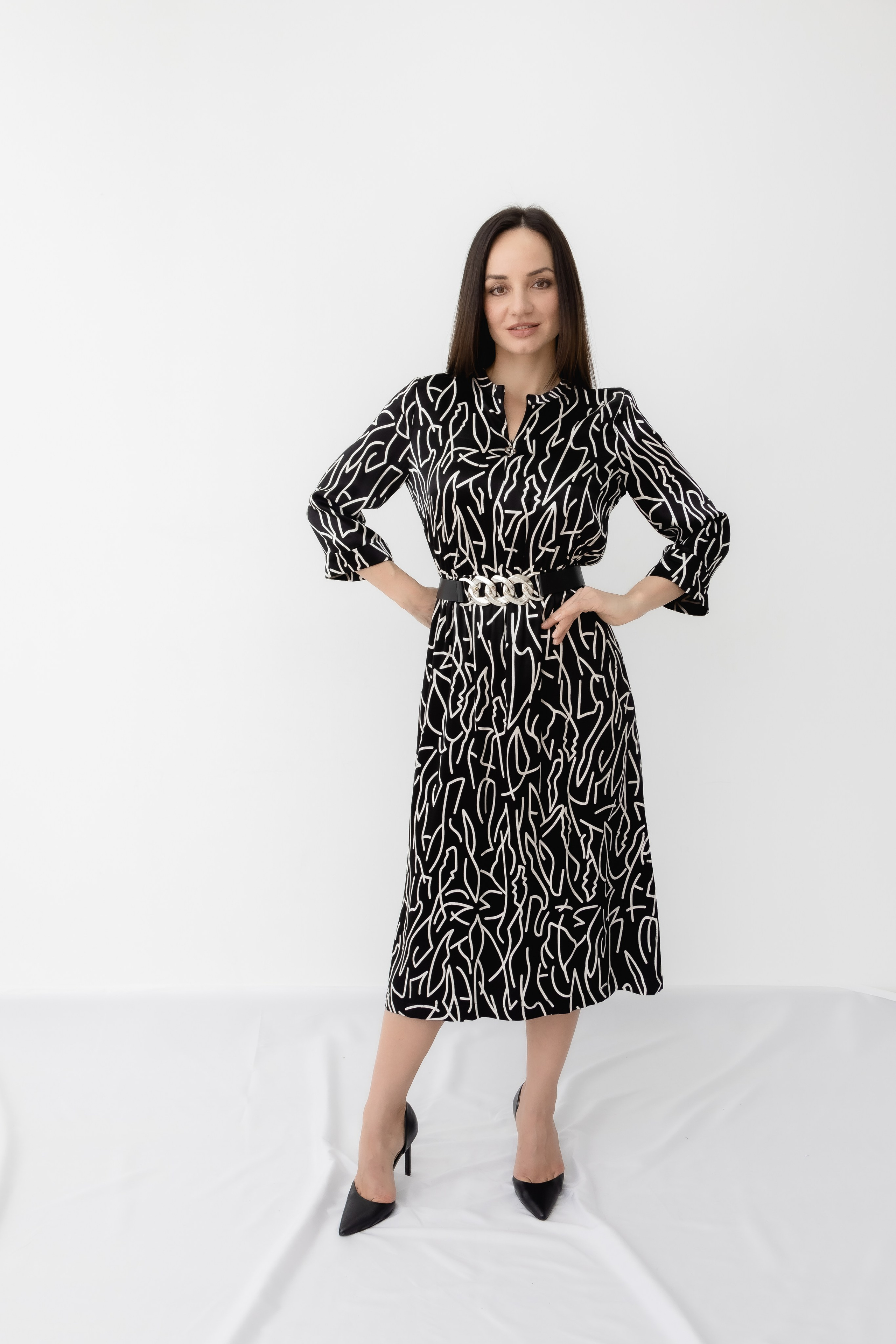 Одежда для маркетплейсов. Главная