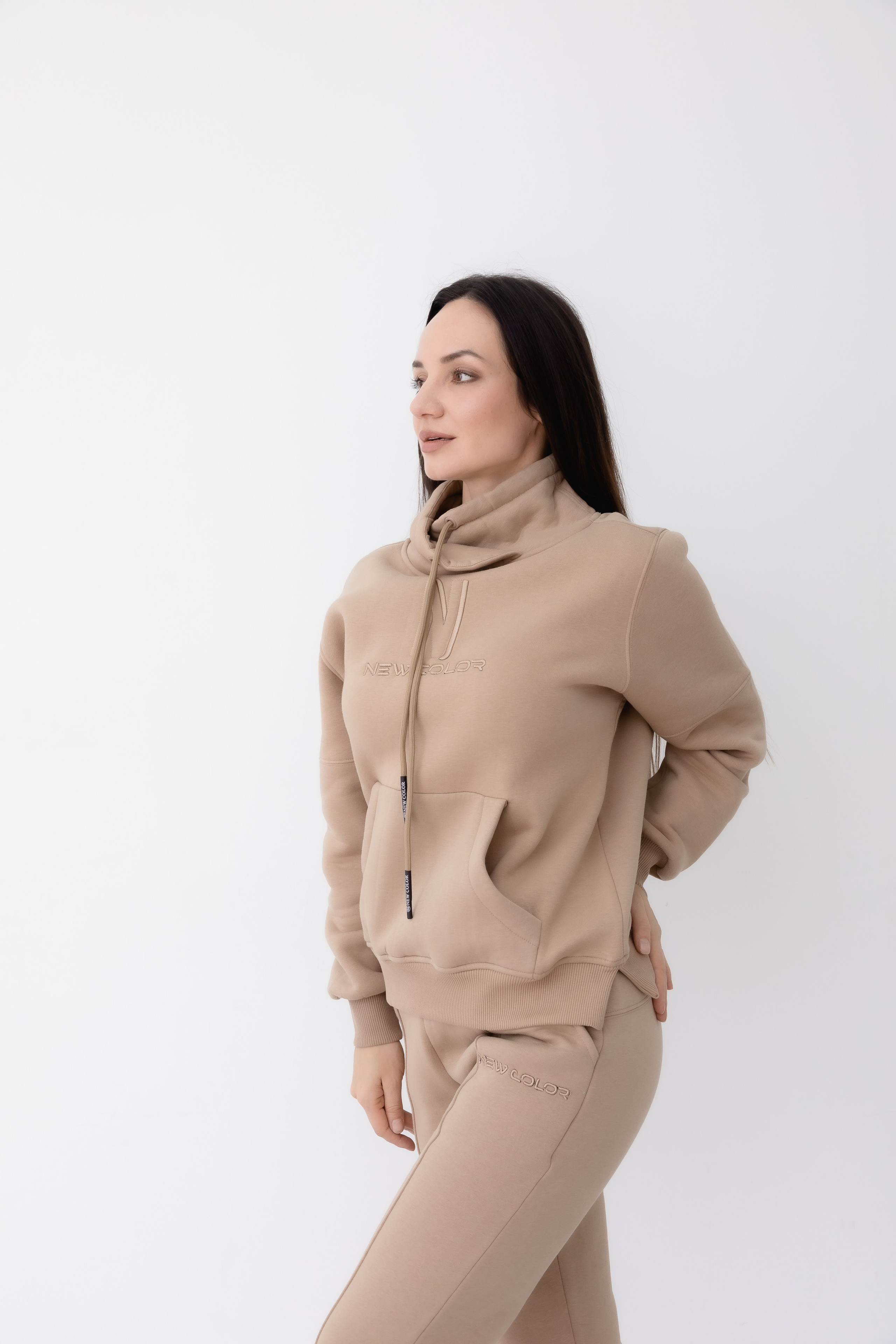 Одежда для маркетплейсов. Главная