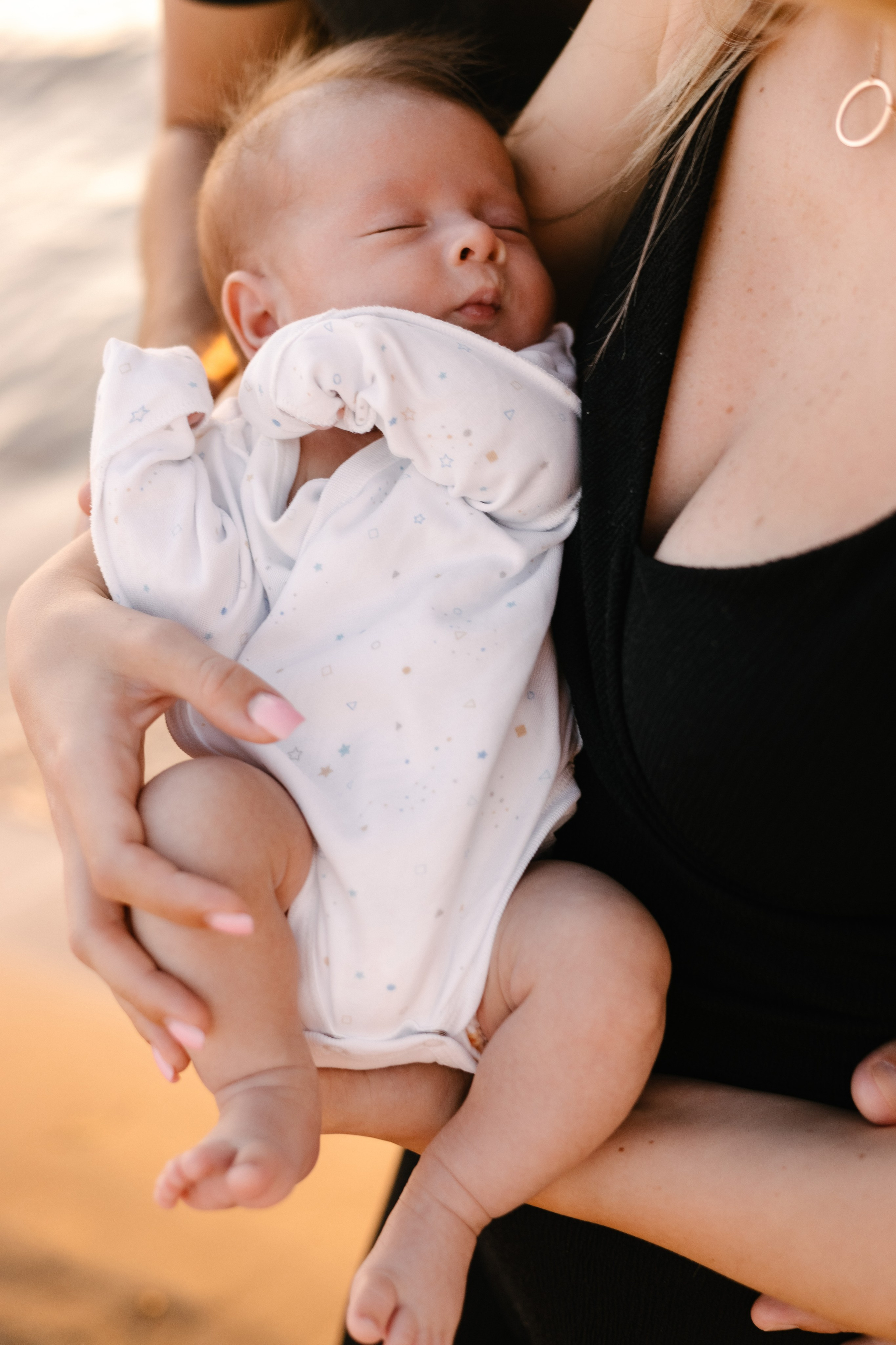 Валерия, Александр, Артем. Фотограф Волгоград Кристина Прохоренко