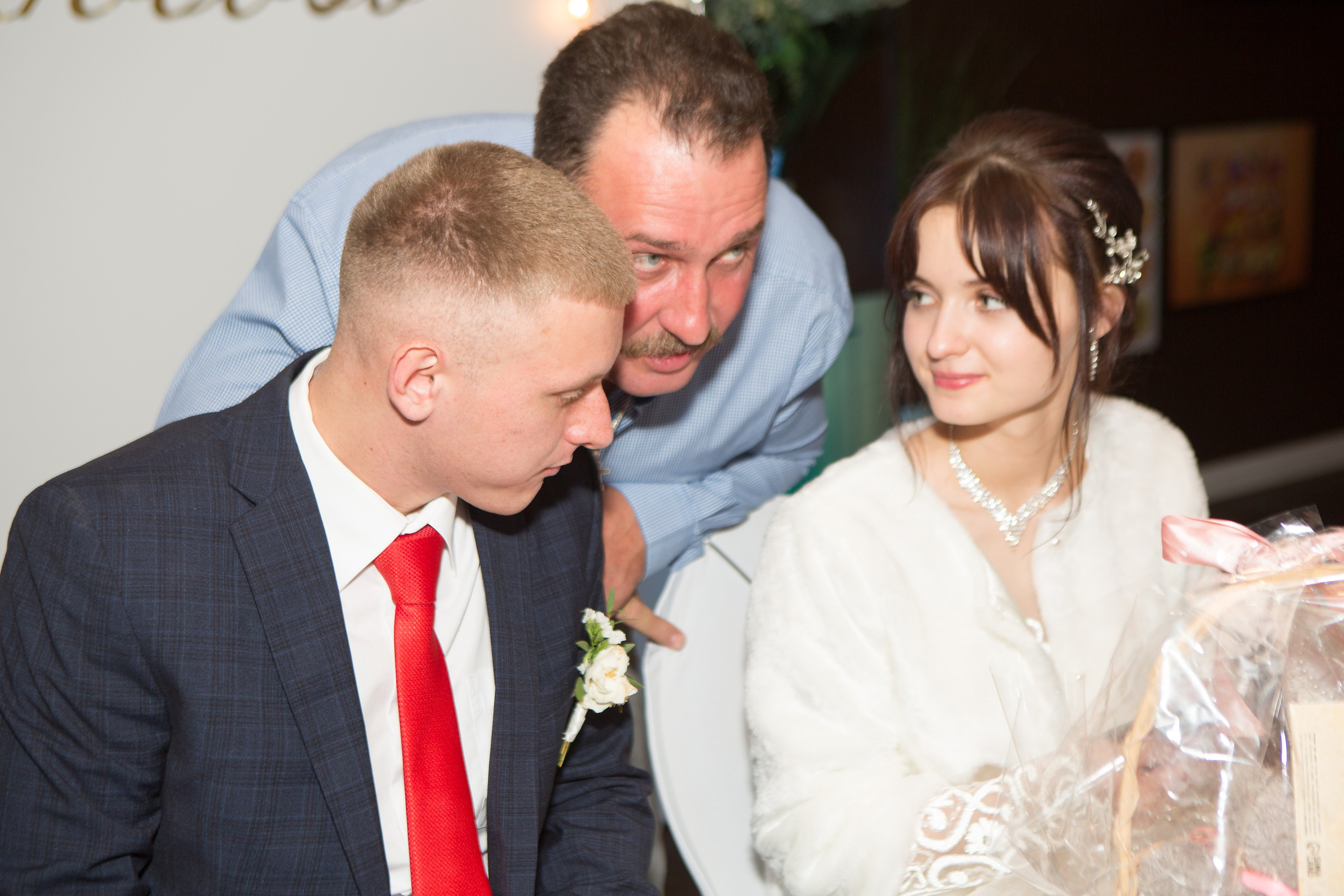 Ресторан. Фотограф Тверь|Москва|Волоколамск| Отт Кристина