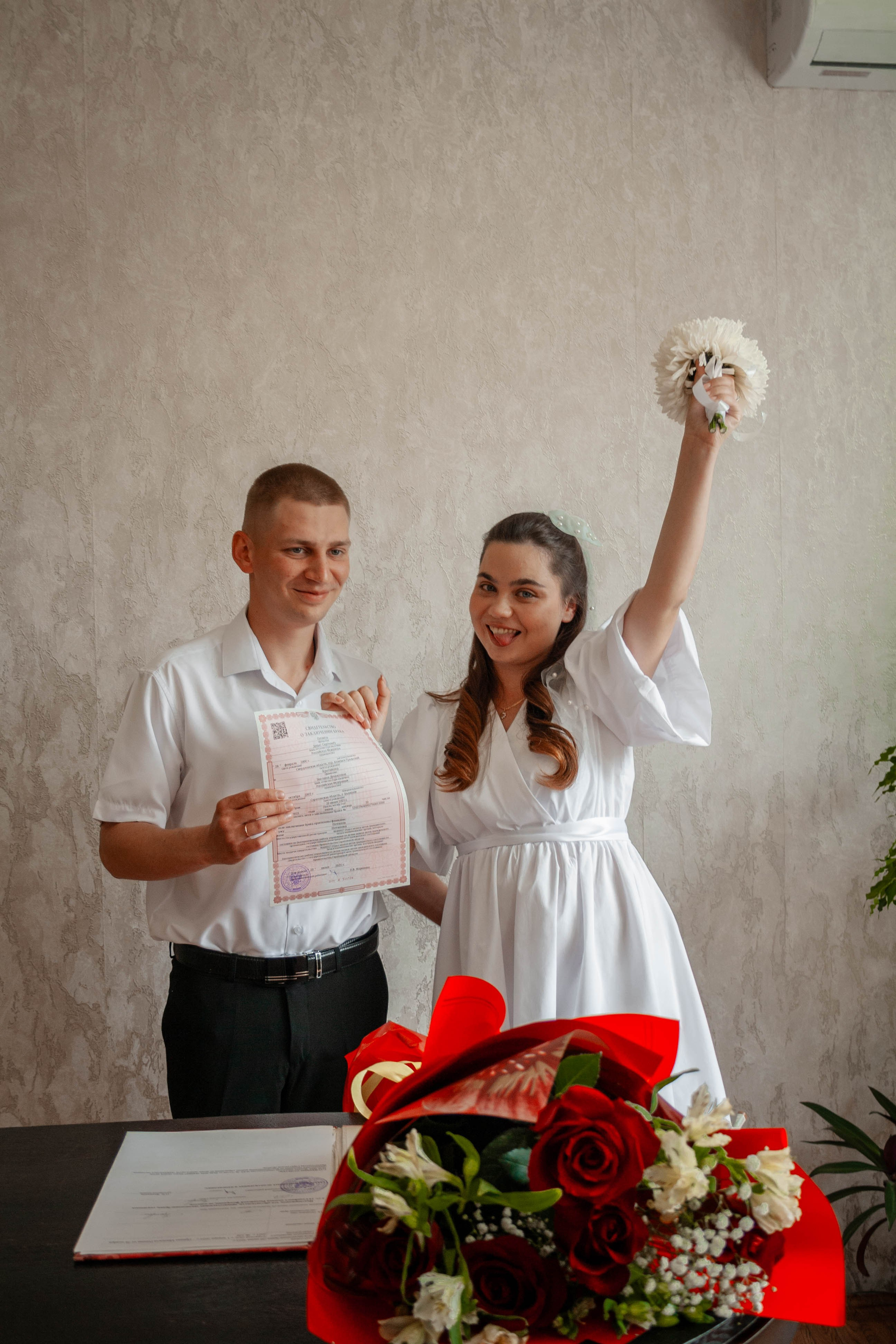 Мои Пташечки Потапики. Портретный фотограф в Саратове