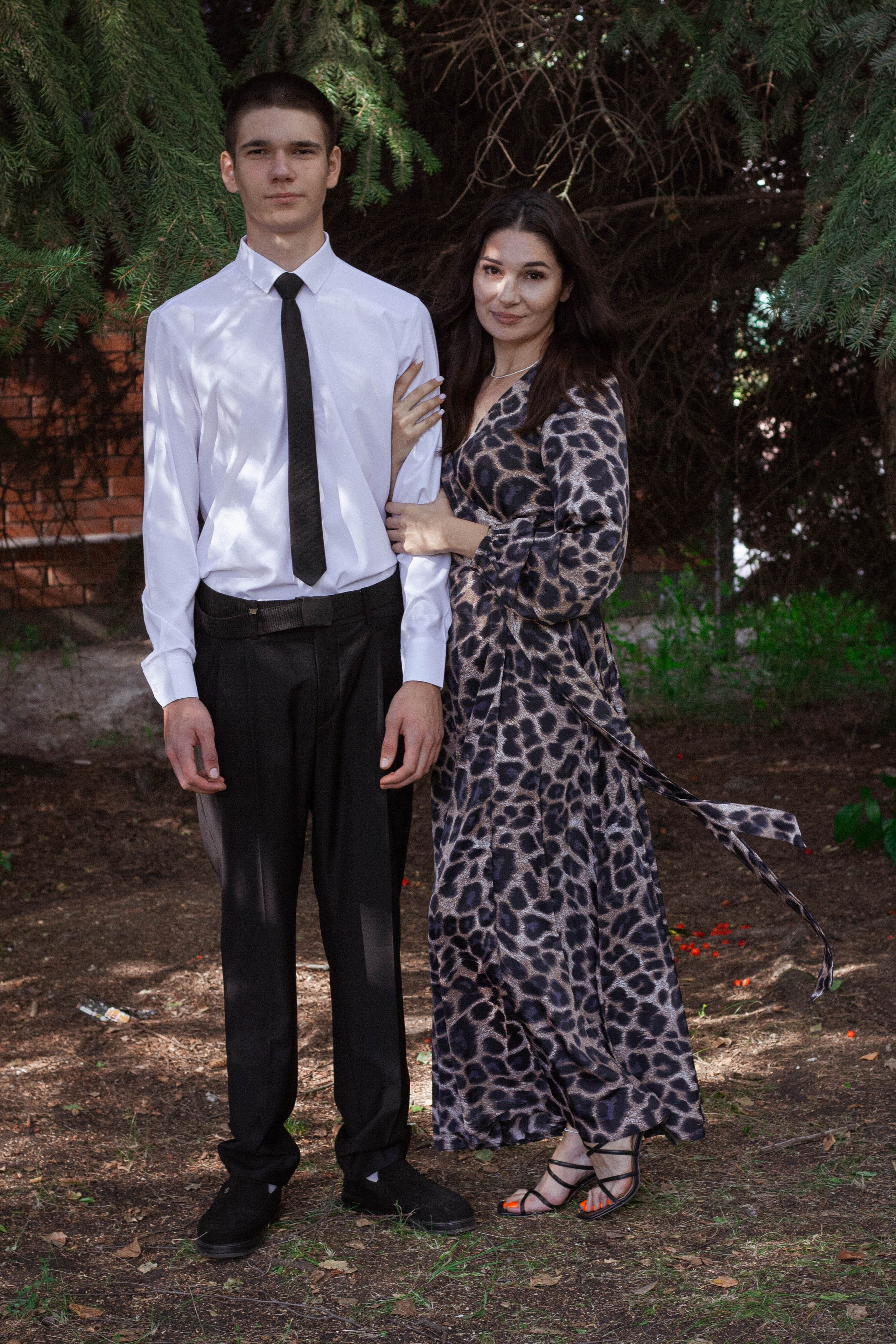 11 класс линейка. Портретный фотограф в Саратове