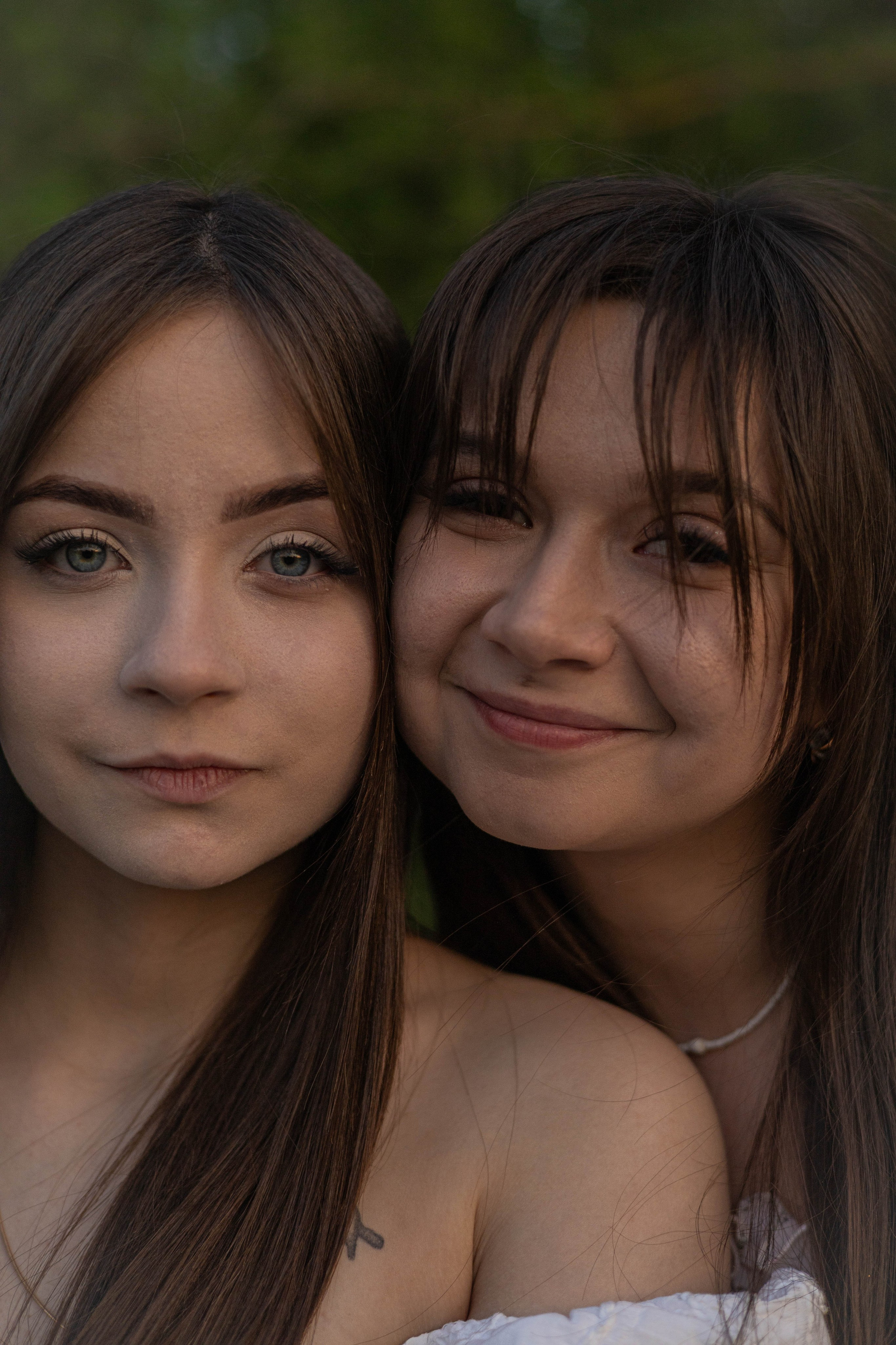 🌸Весенний пикник🌸. Портретный фотограф в Саратове