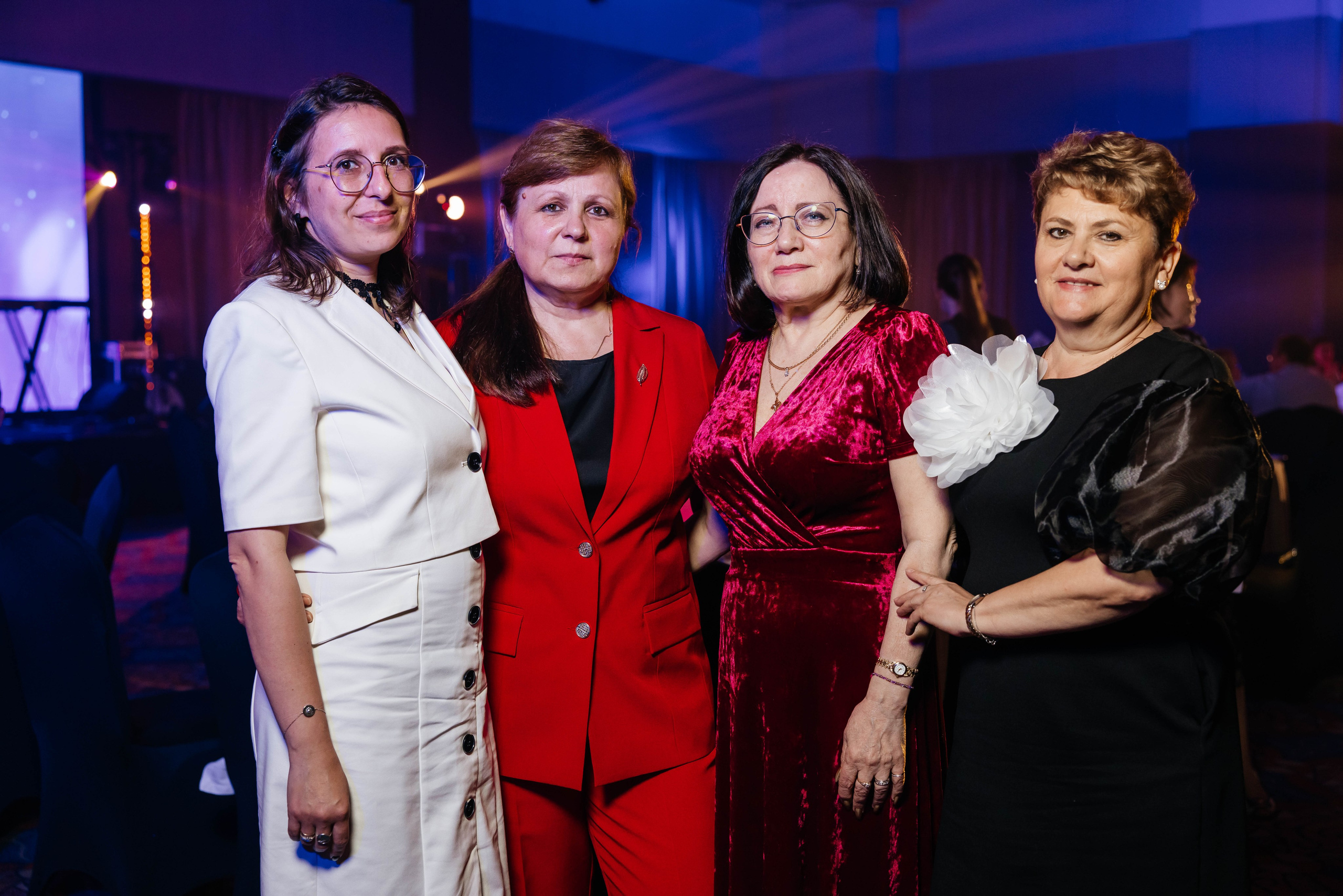 Graduation Party DVFU. Maxim Tsoy Photography