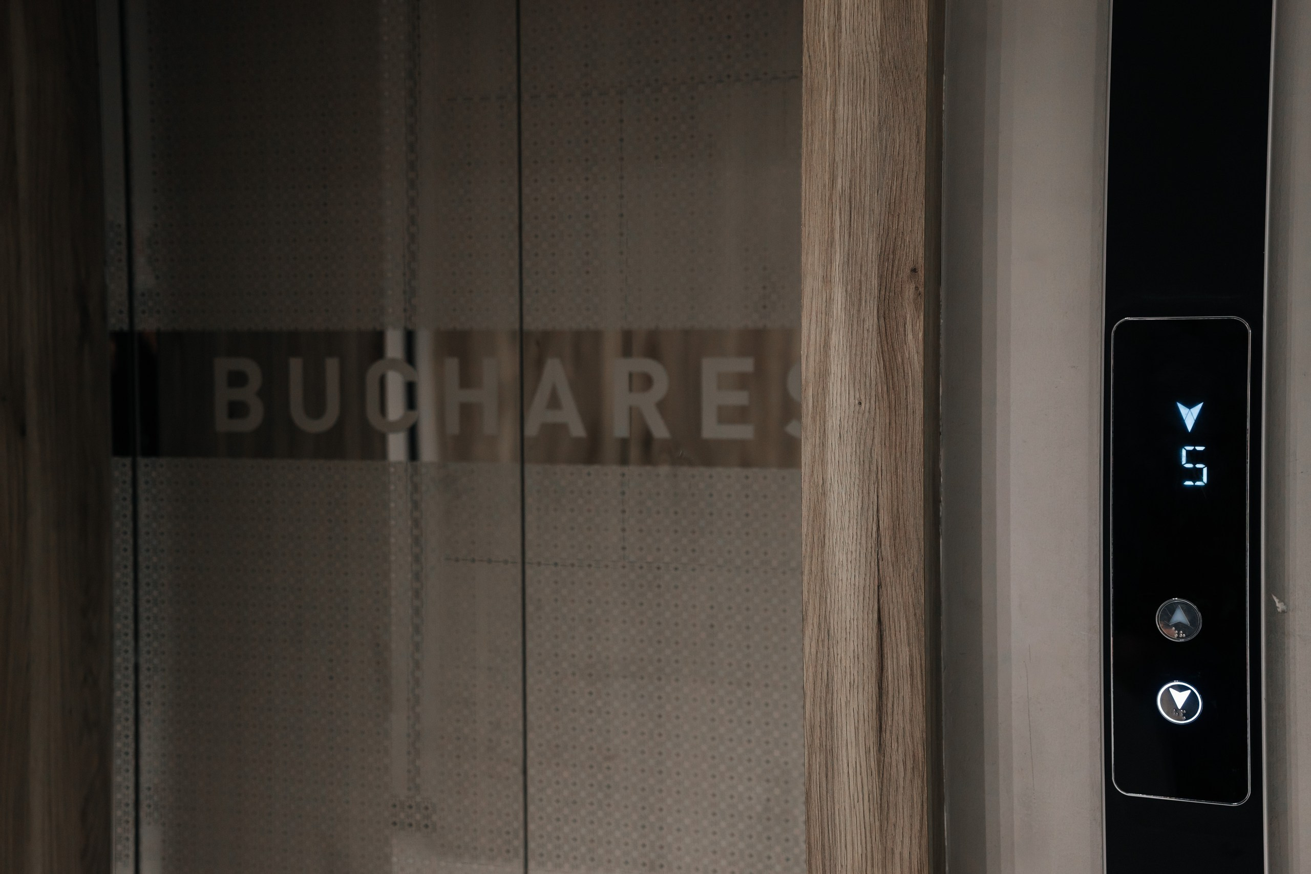 Проект 1. ЖК Buharest, Manhettan. Дата: Август 2023. Профессиональный фотограф в городе Астана/Алматы Даурен Сембаев