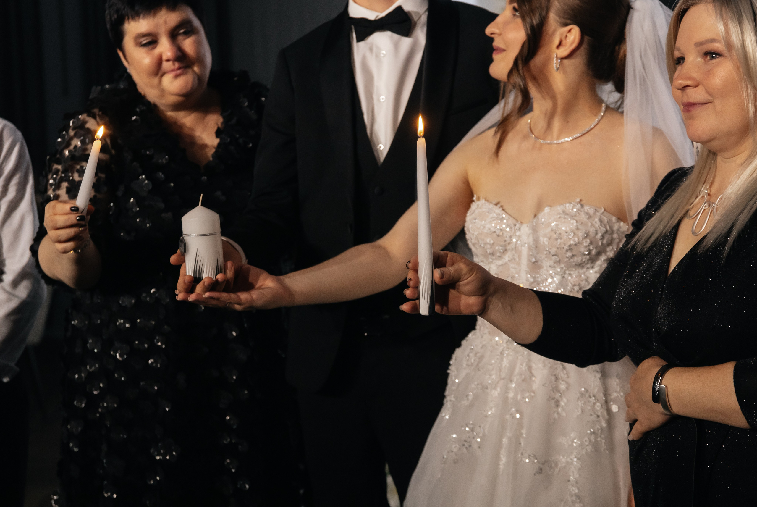 Maxim & Diana. Свадебный фотограф Ильнар Асадуллин