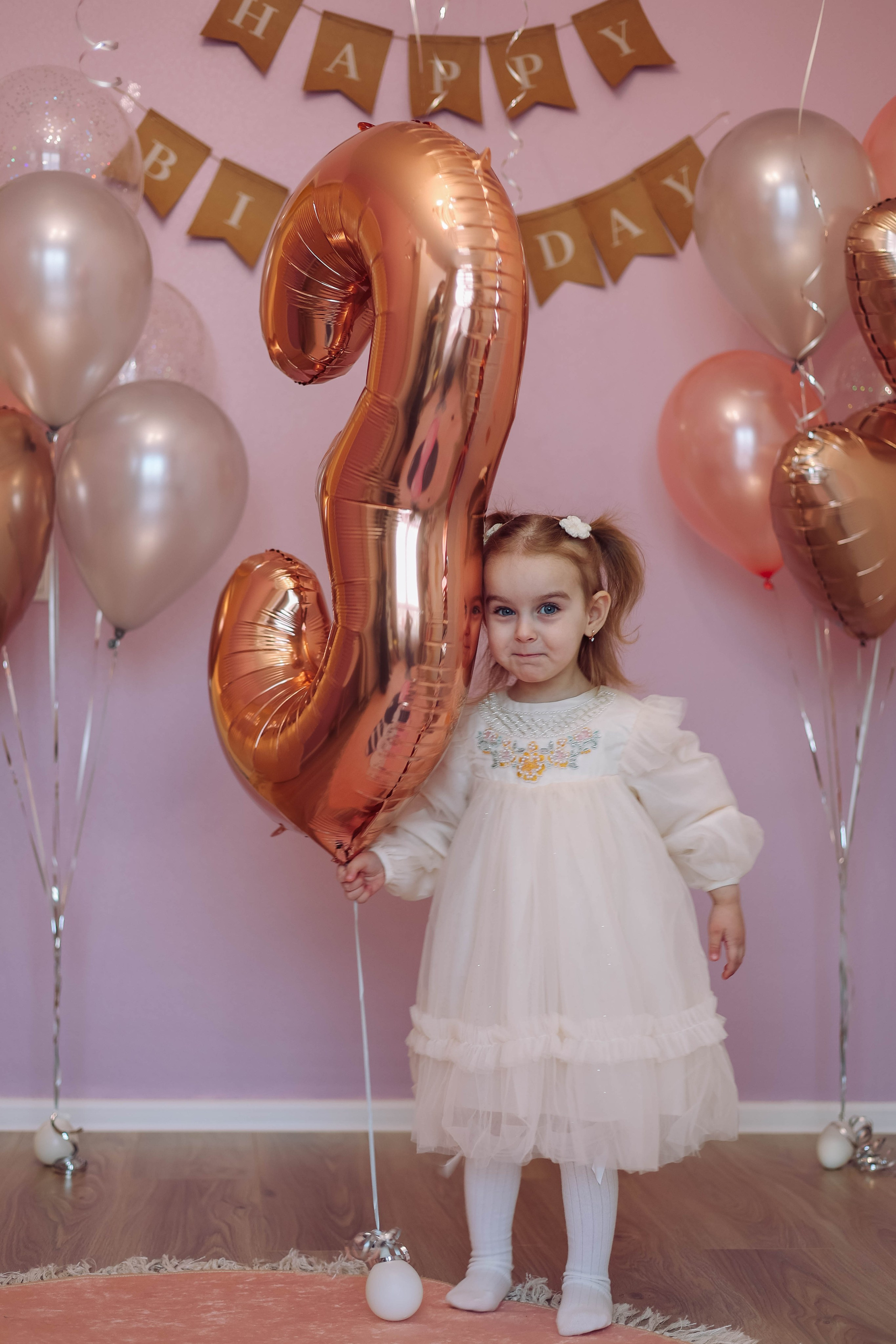 Аише 3. Фотограф в Москве Анастасия Калинина