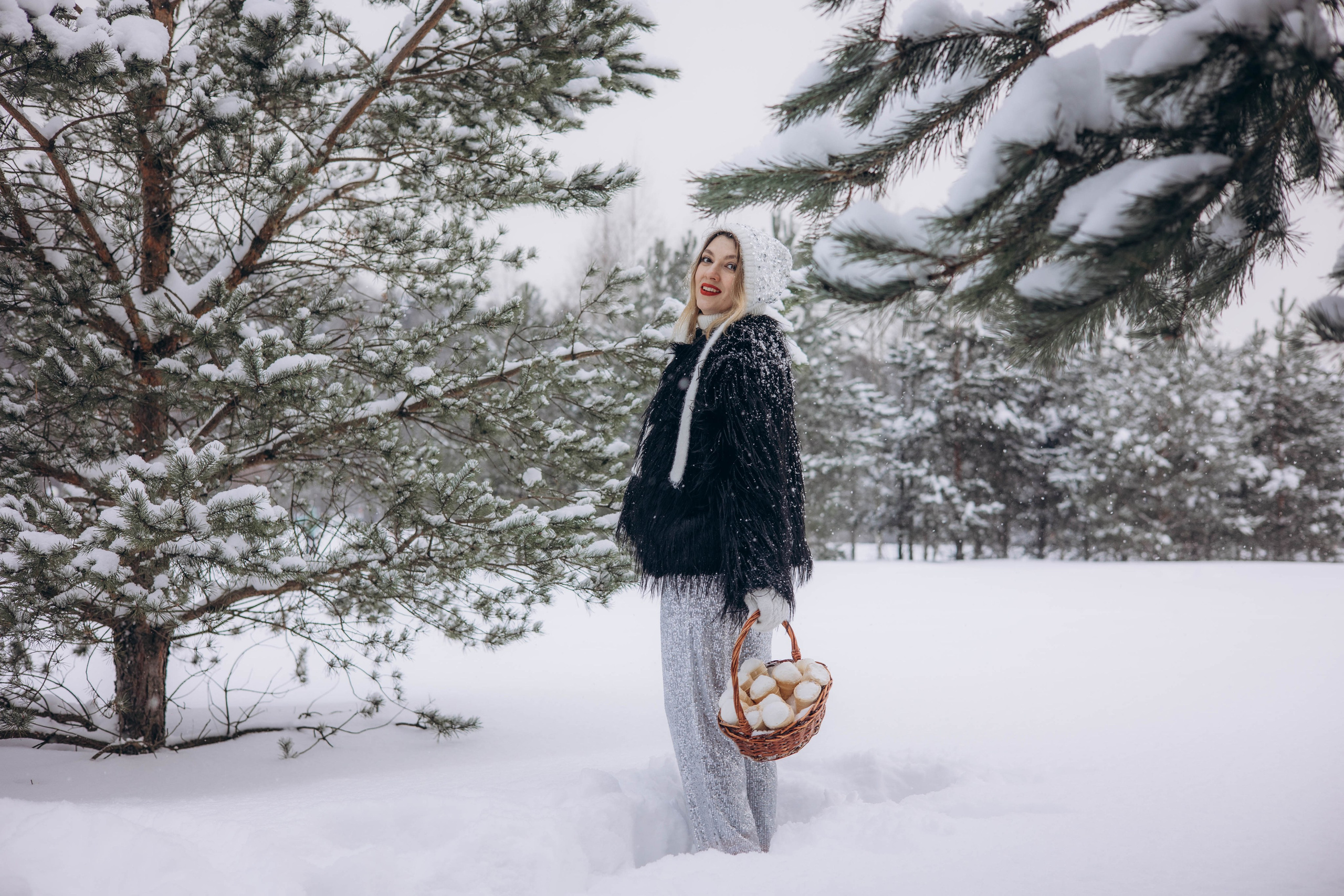 Алена. Наталья Косьянова. Ваш фотограф. Москва