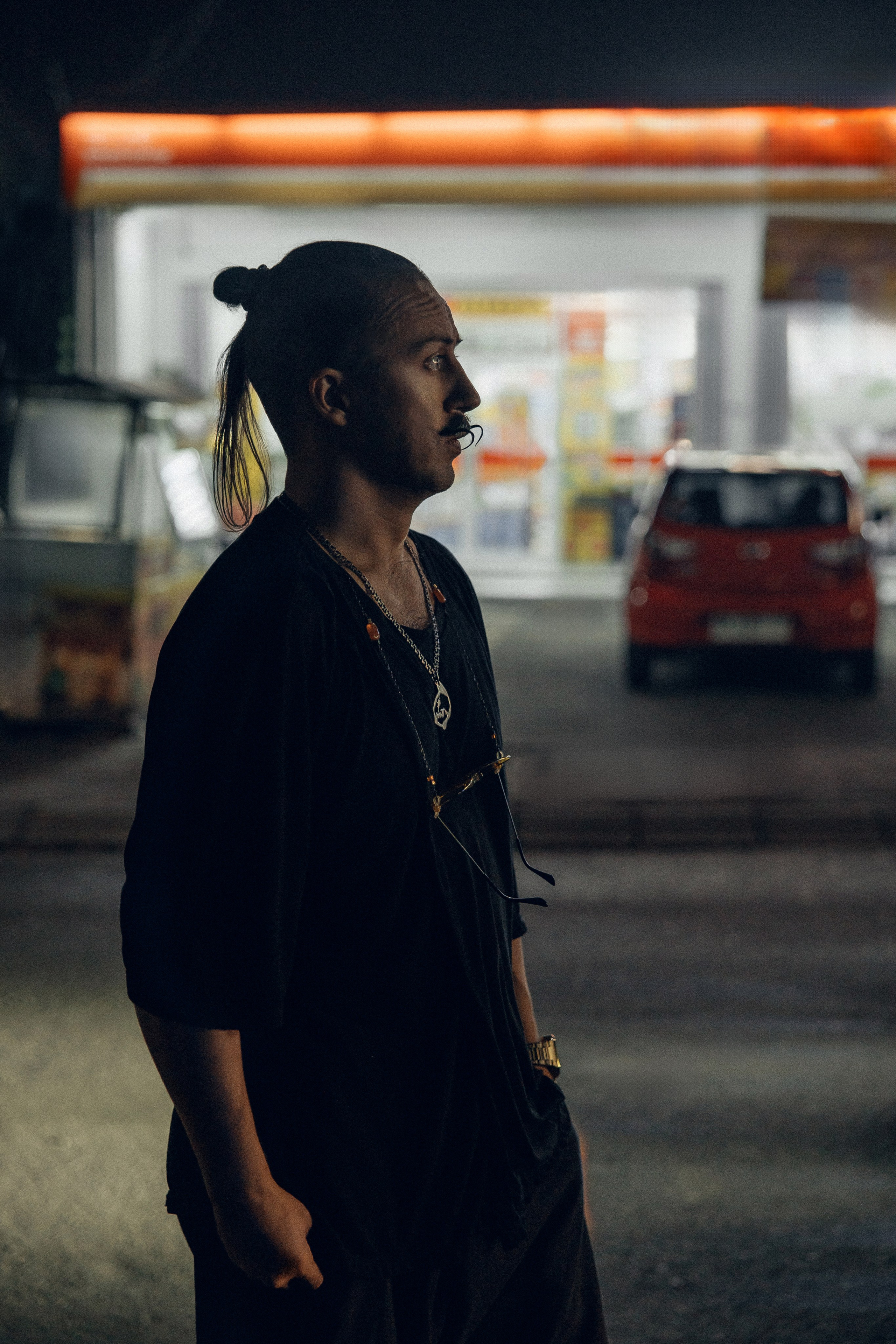 MR CAT. Профессиональный фотограф Нурмиева Вероника