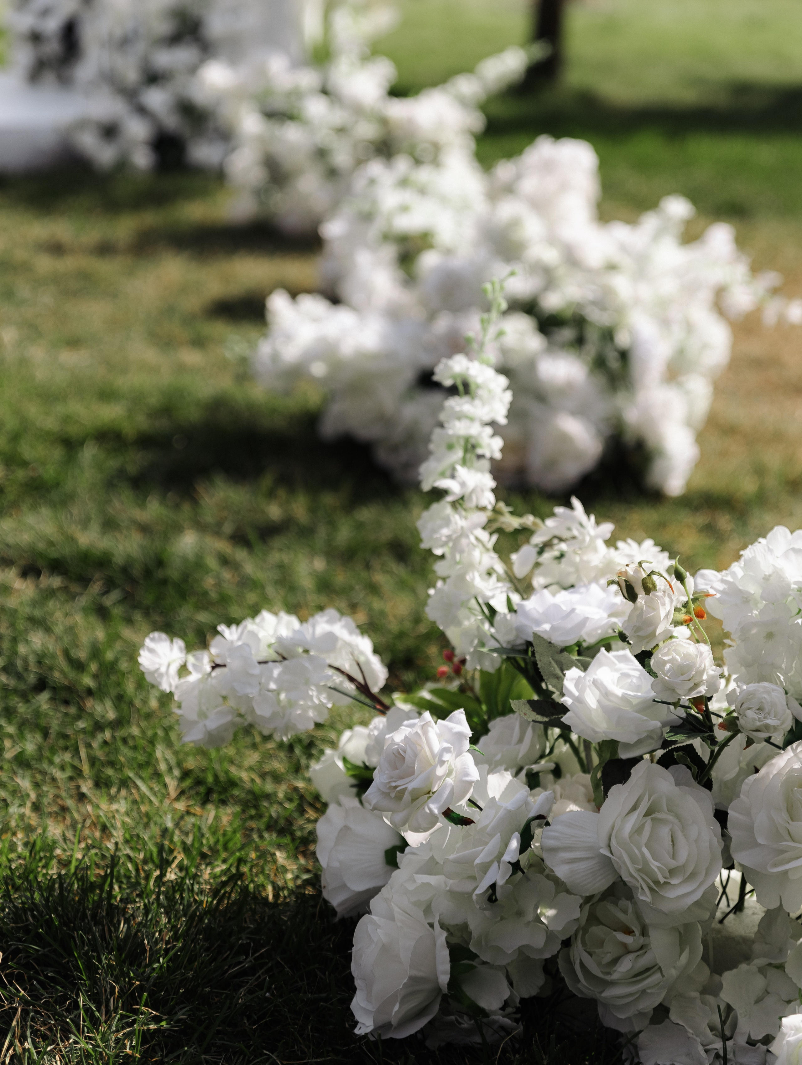 Элина и Рустем | Фрагмент Церемонии. Свадебный фотограф в Казани и Санкт-Петербурге Евгения Есенина