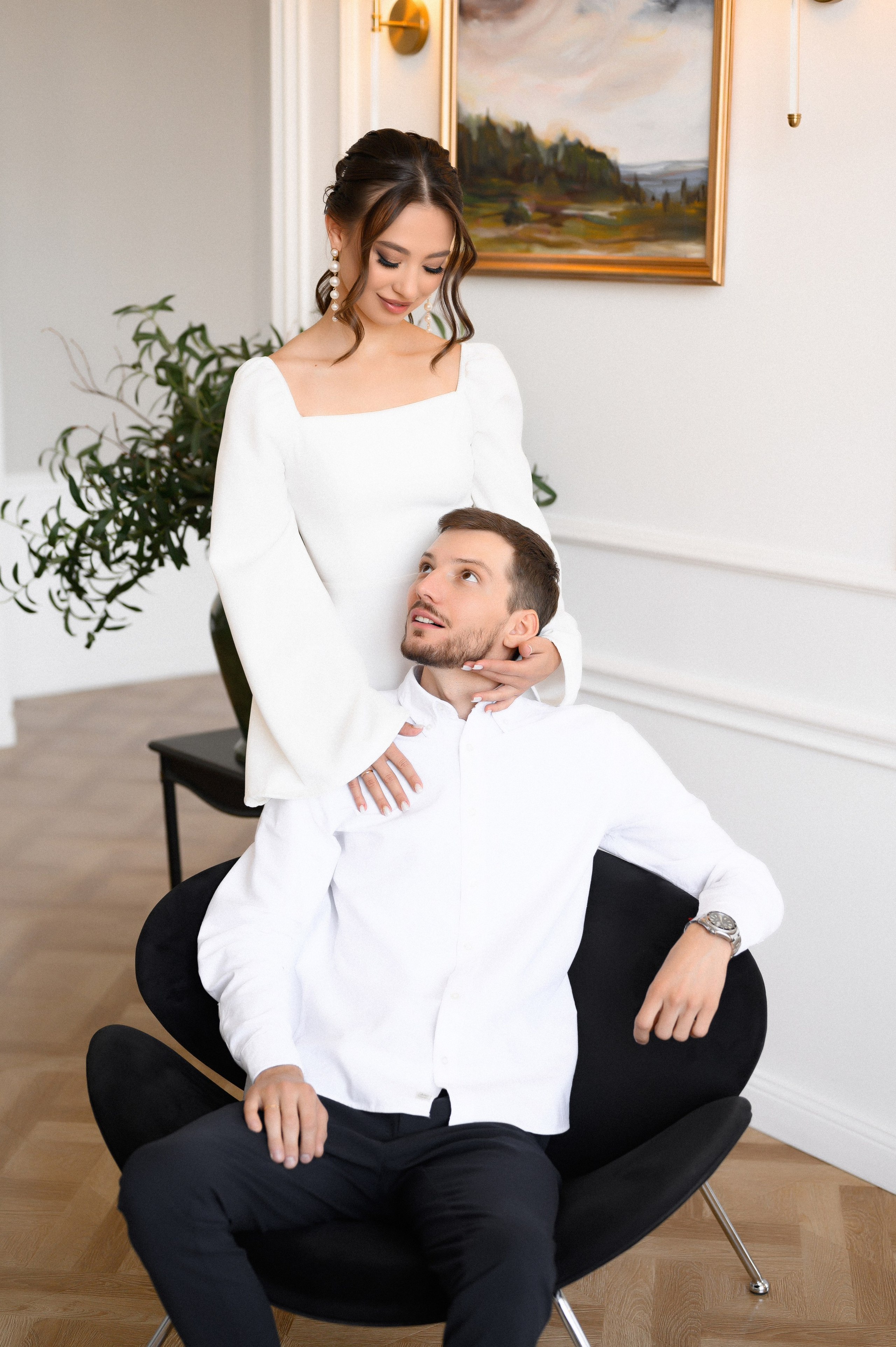 28.08.24. Свадебный и семейный фотограф в Краснодаре