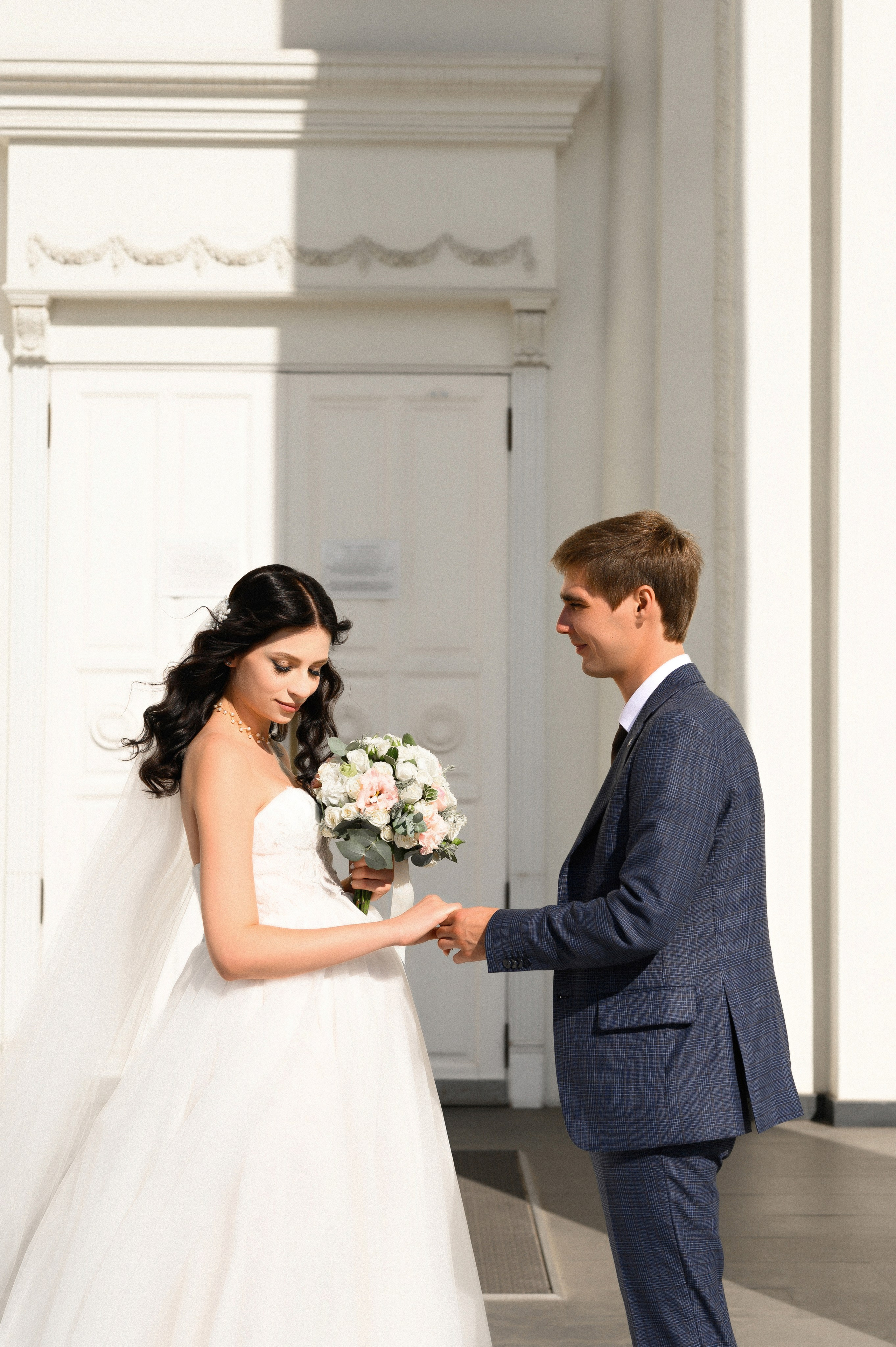 08.10.22. Свадебный и семейный фотограф в Краснодаре