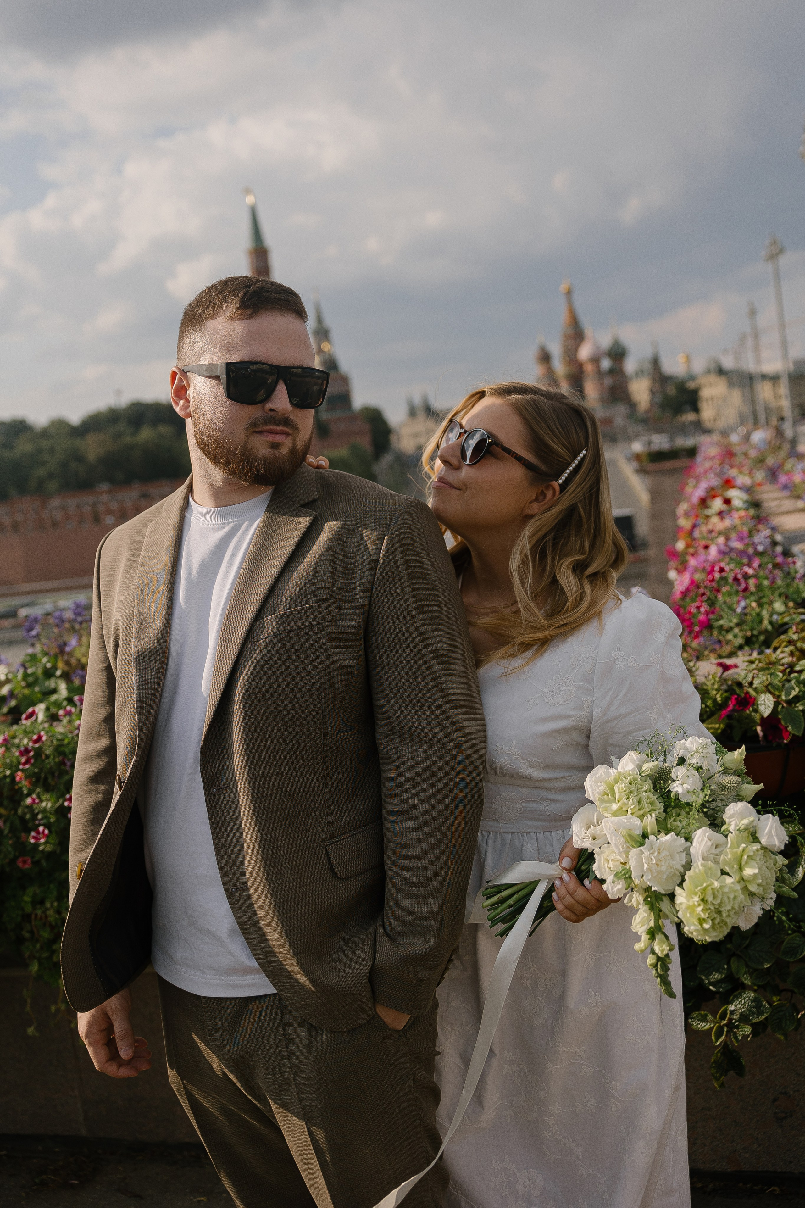 Easy. Главная