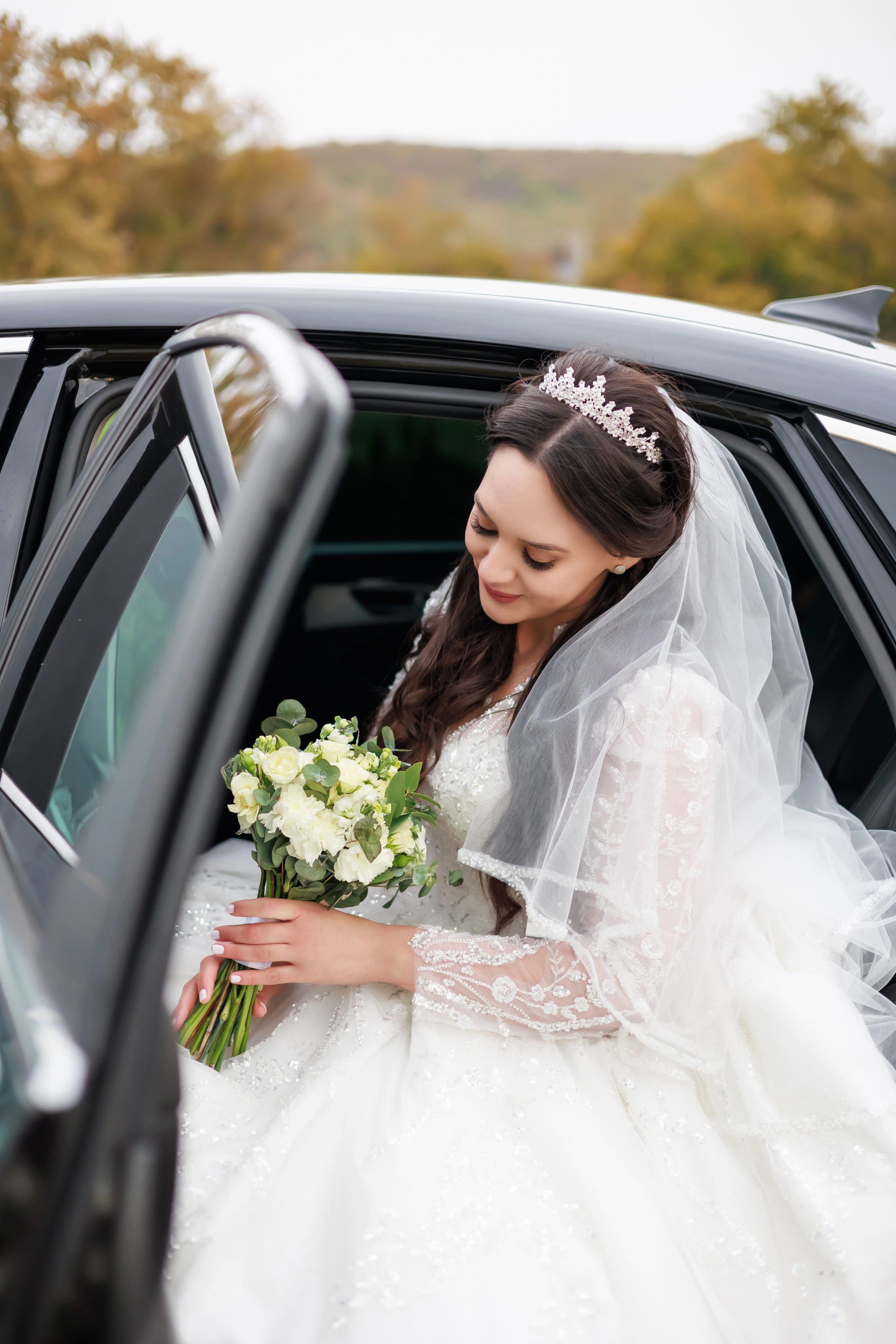 СВАДЕБНЫЕ ФОТОСЕССИИ. Свадебный и семейный фотограф в г. Майкопе (выезд по республике и краю)