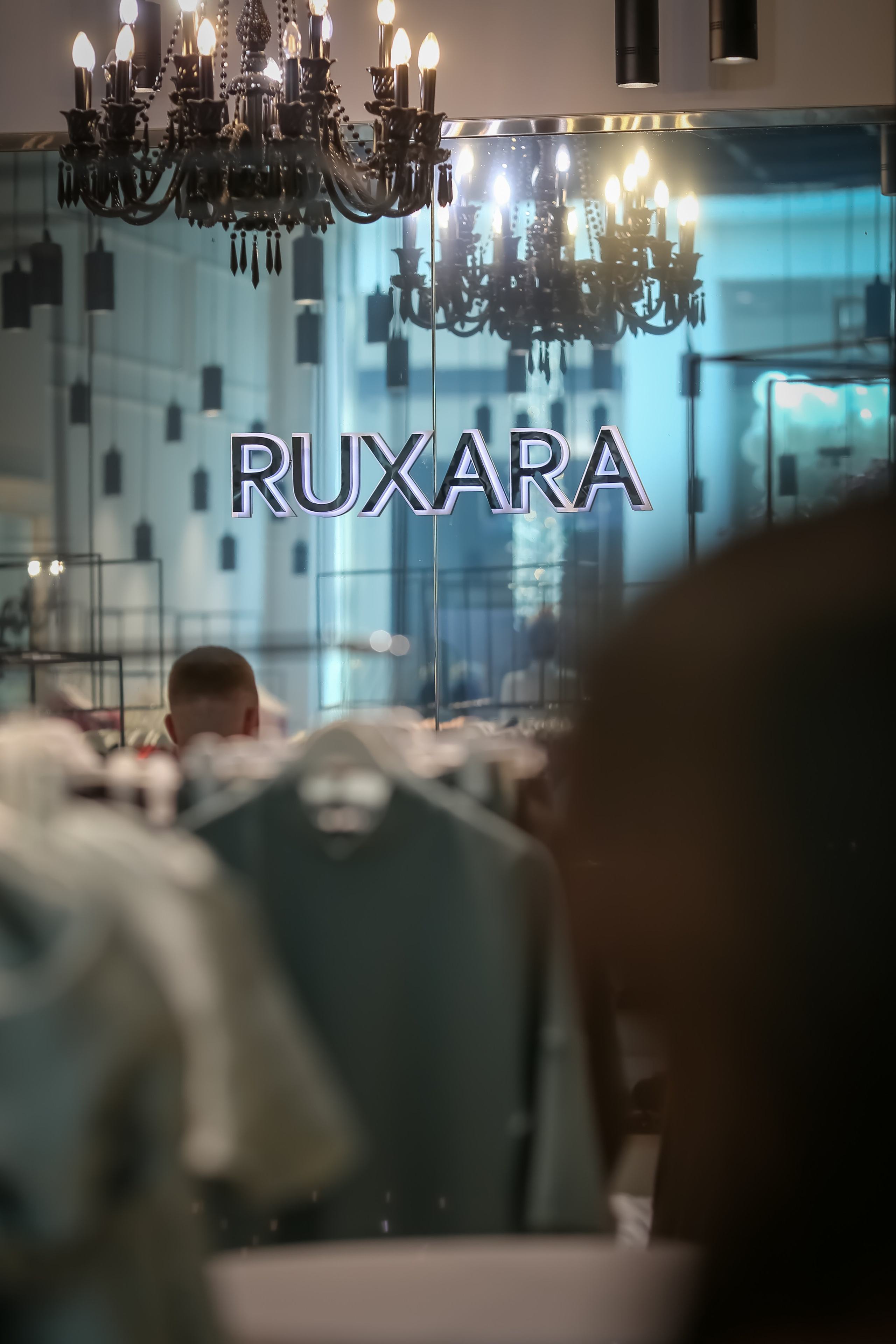 Fashion collection. Детский и семейный фотограф в Москве Мария Самохина