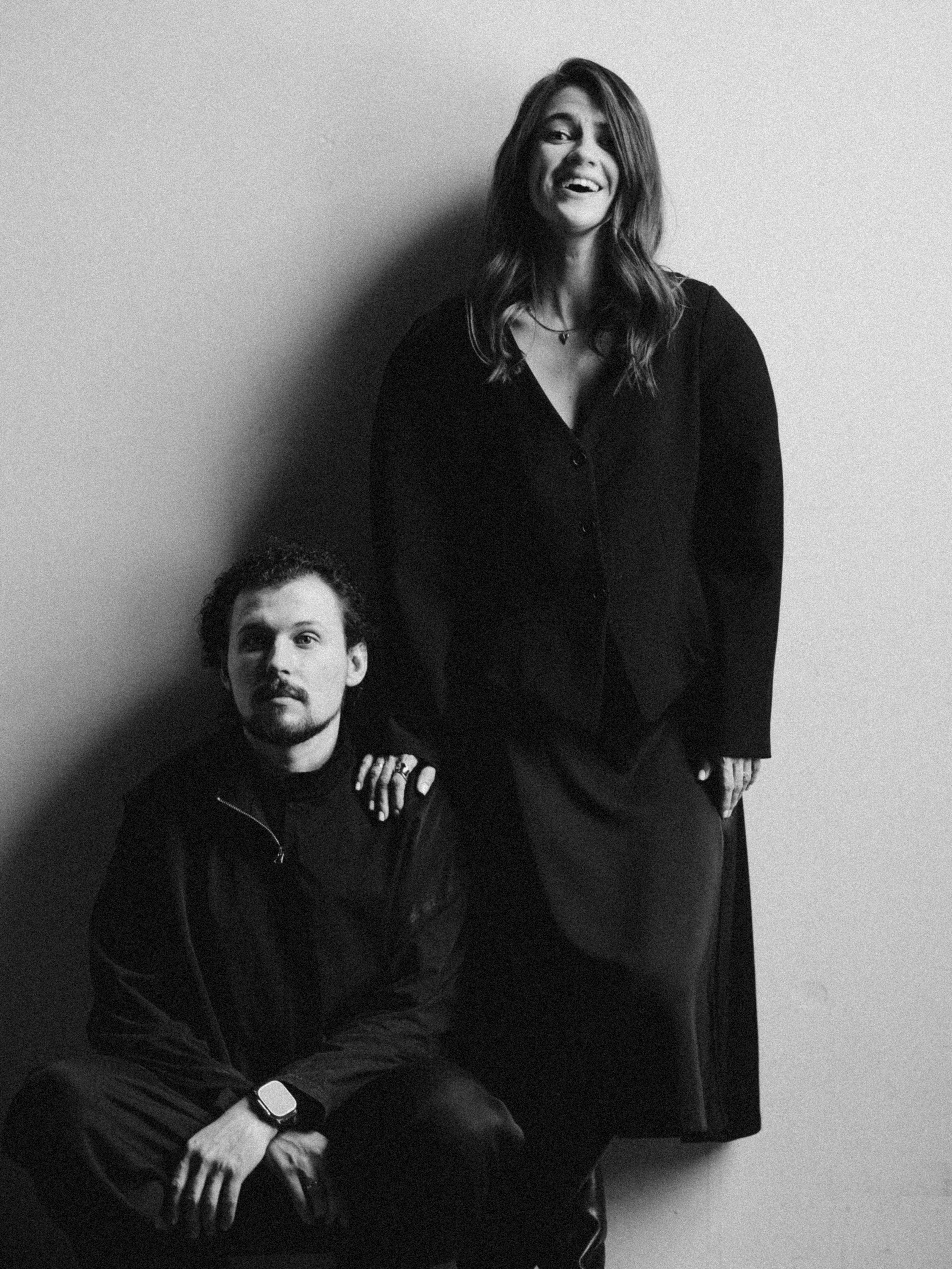 Максим и Алена. Семейный свадебный фотограф Семен Егоров