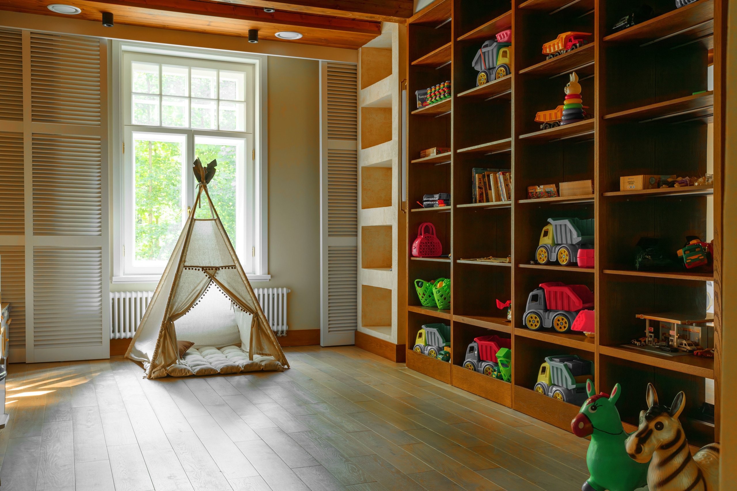 Огородники. Репортажный фотограф в Санкт-Петербурге Жолудев Владислав