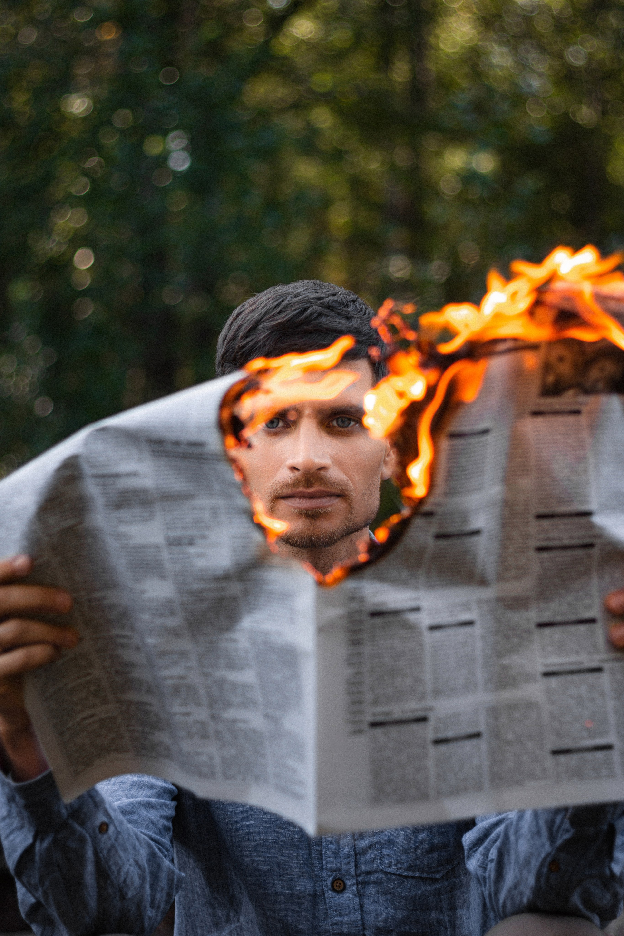 Богдан. Анатолий Филенков фотограф в Санкт-Петербурге