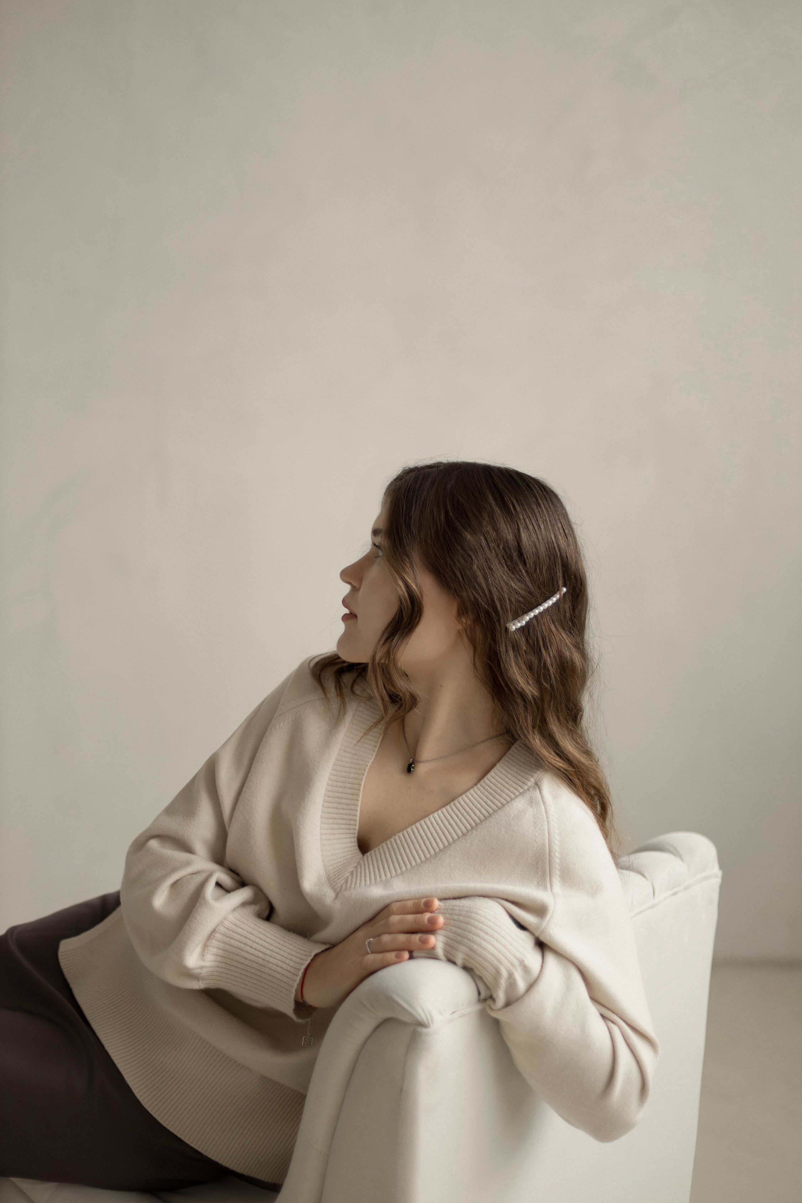 Анастасия | Base. Кузьмина Анастасия — контент-фотограф | Москва