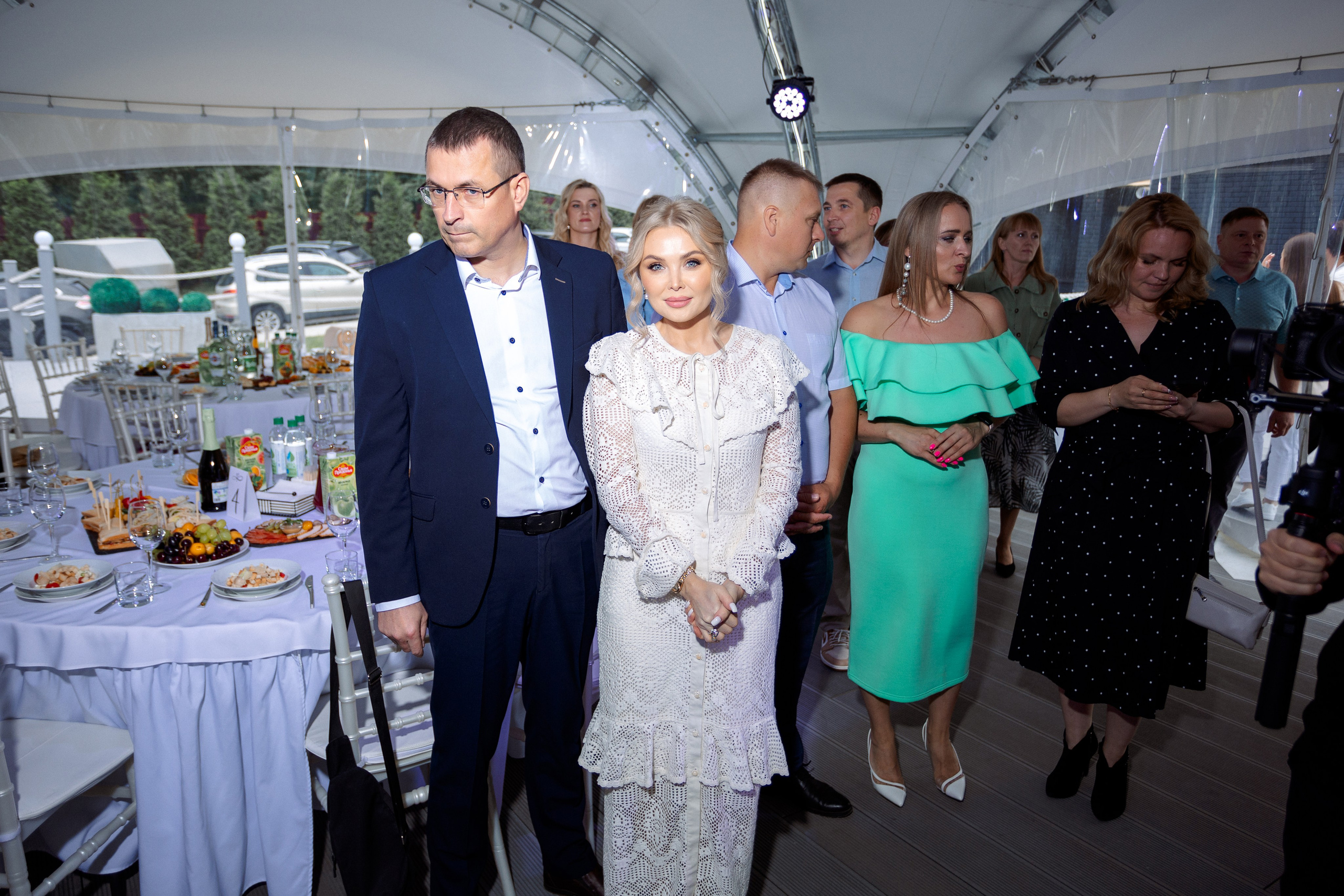 ВЫПУСКНОЙ: Волки-Липки. Все фото. Профессиональный фотограф в Ижевске Леша Петров