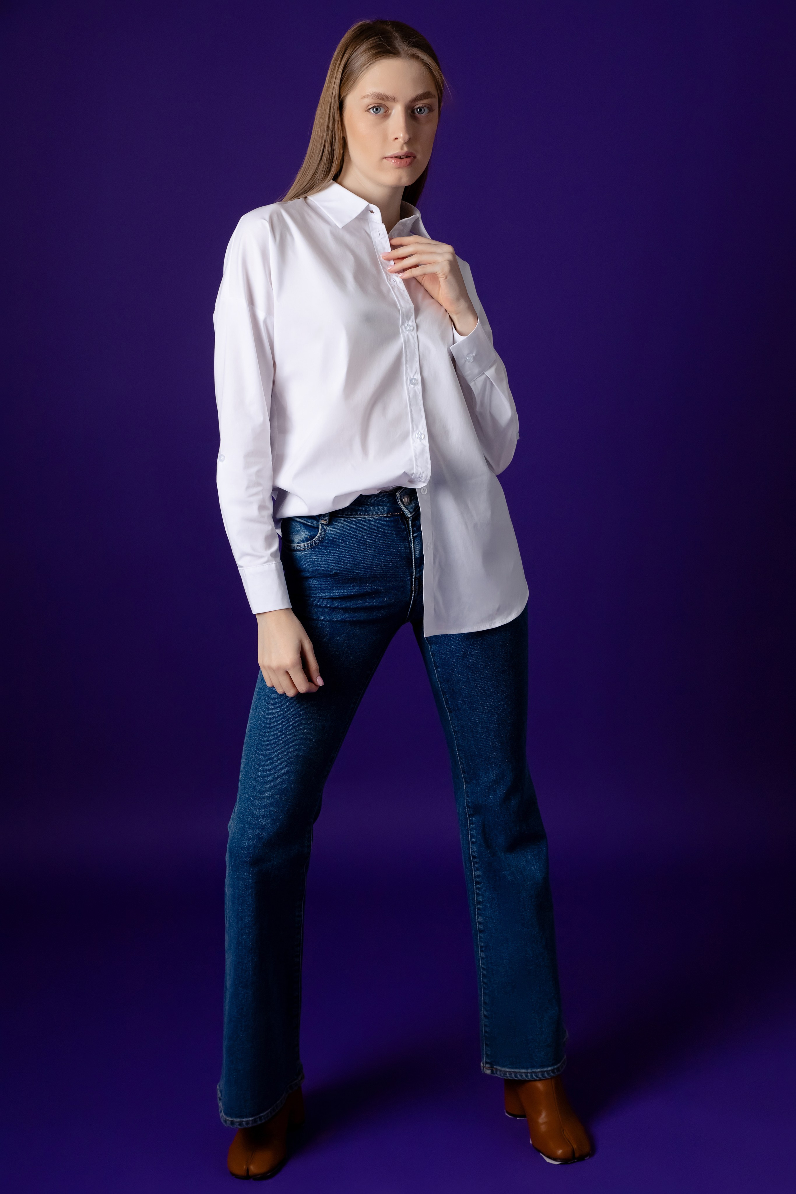 ДЛЯ КАТАЛОГА: Пример. Все фото. Профессиональный фотограф в Ижевске Леша Петров