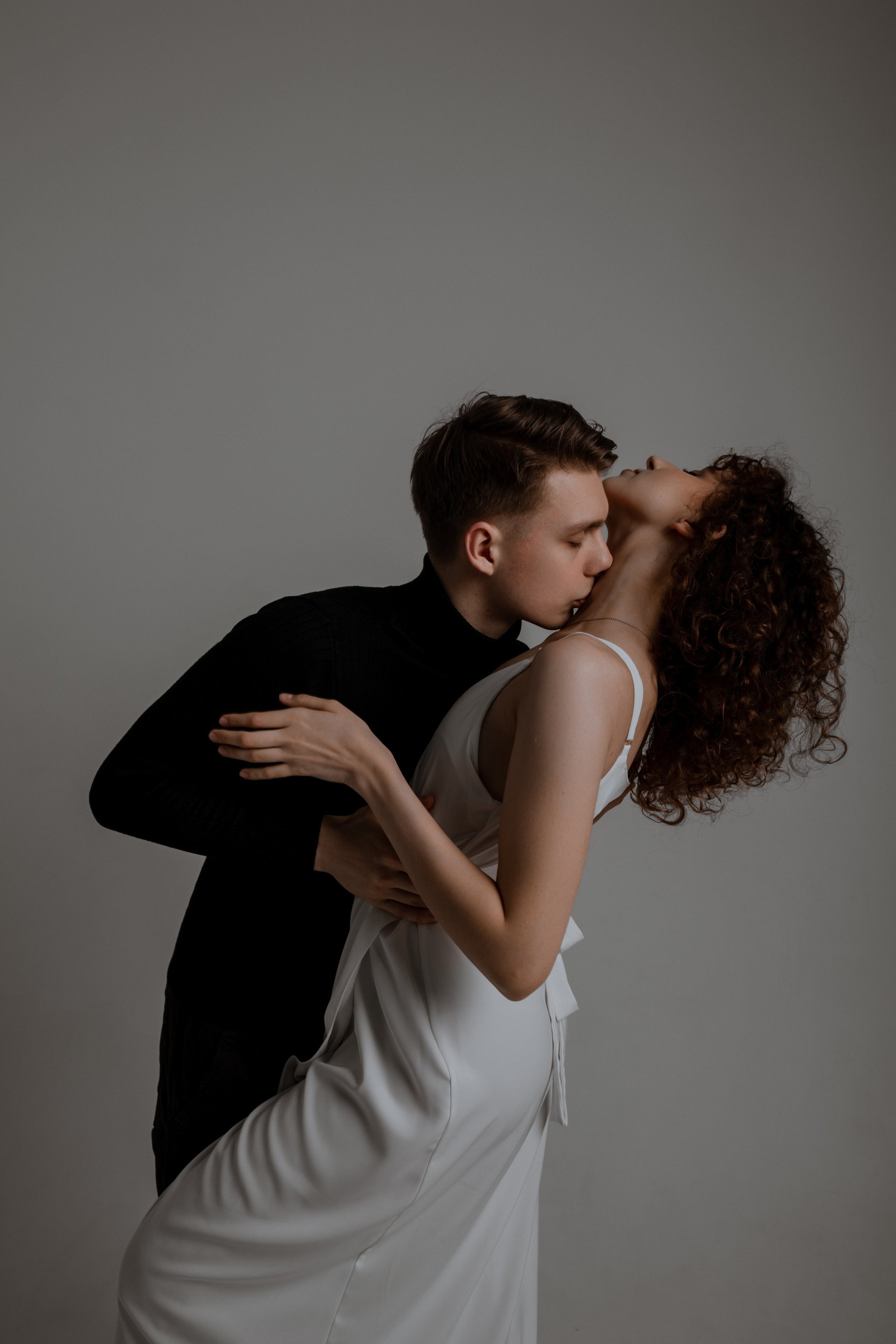 Съемка Love-story. Фотограф в Севастополе и в Крыму