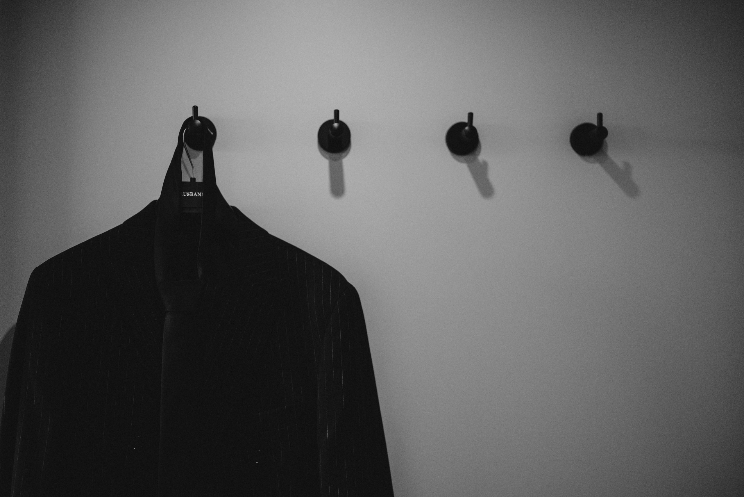 Петр и Катерина. Фотограф Костикова Анастасия Ростов-на-Дону