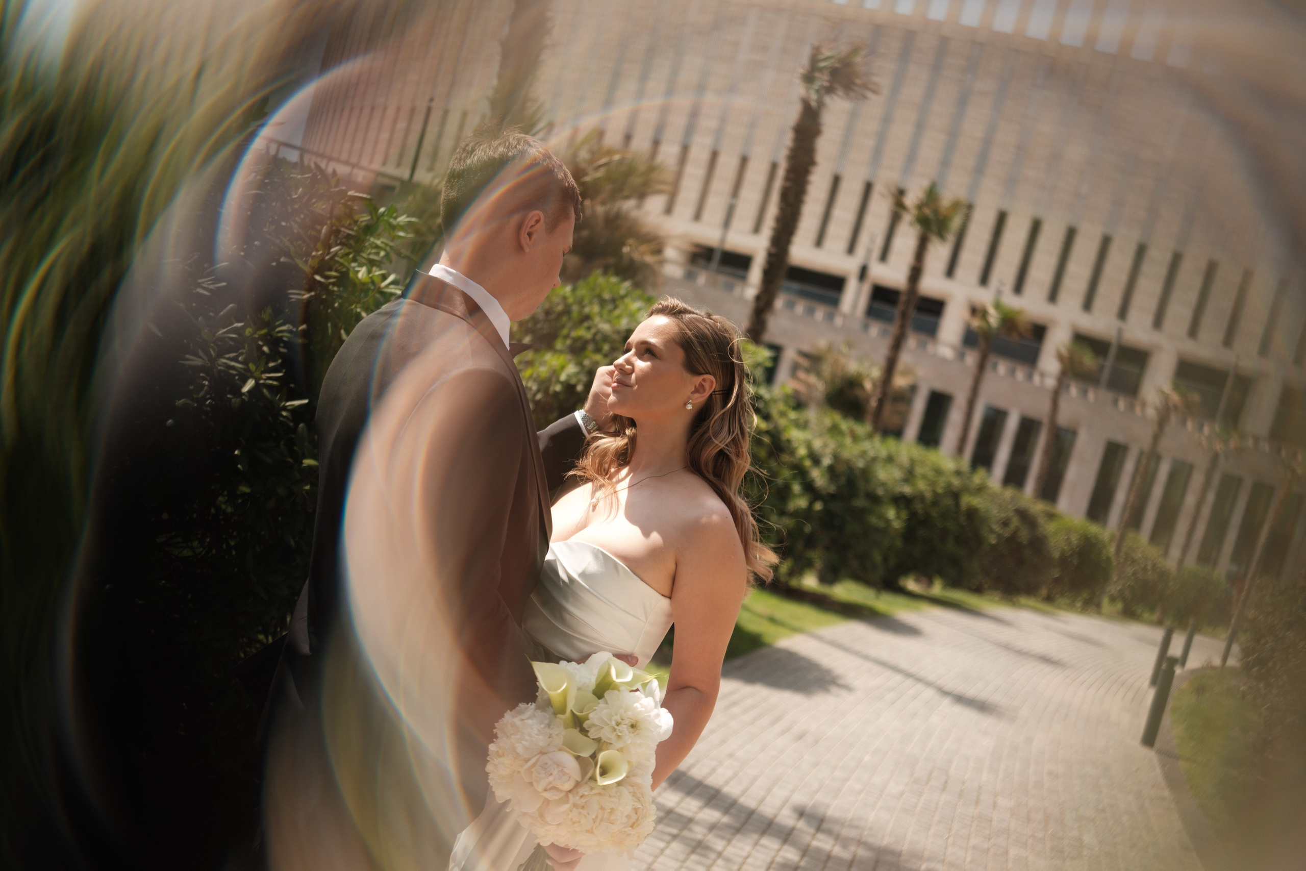 Павел и Полина. Фотограф в Сочи Краснодар Москва Руслан Поляков