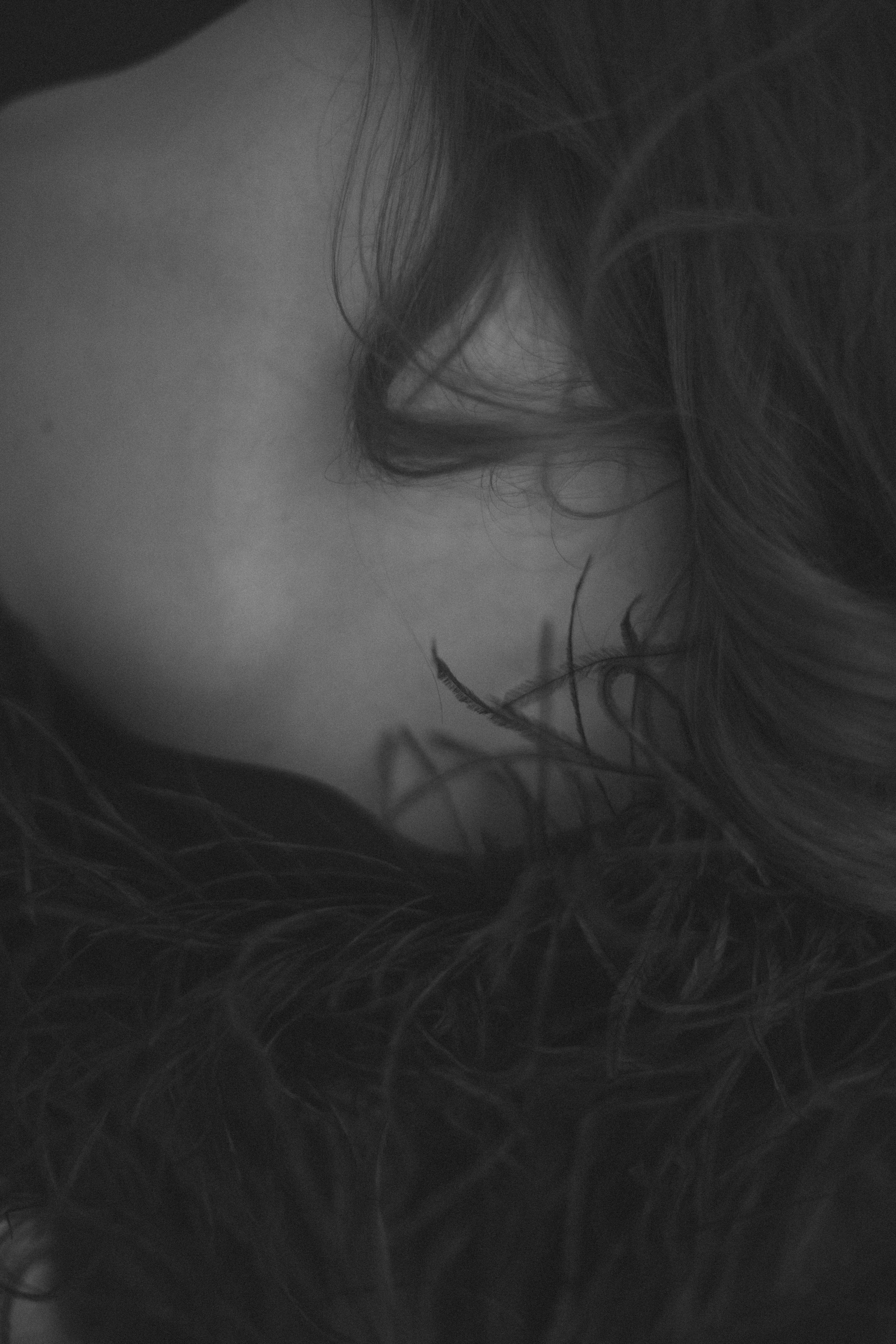 Фотосессия в москве цена. Калай Юлия. Фотограф. Москва