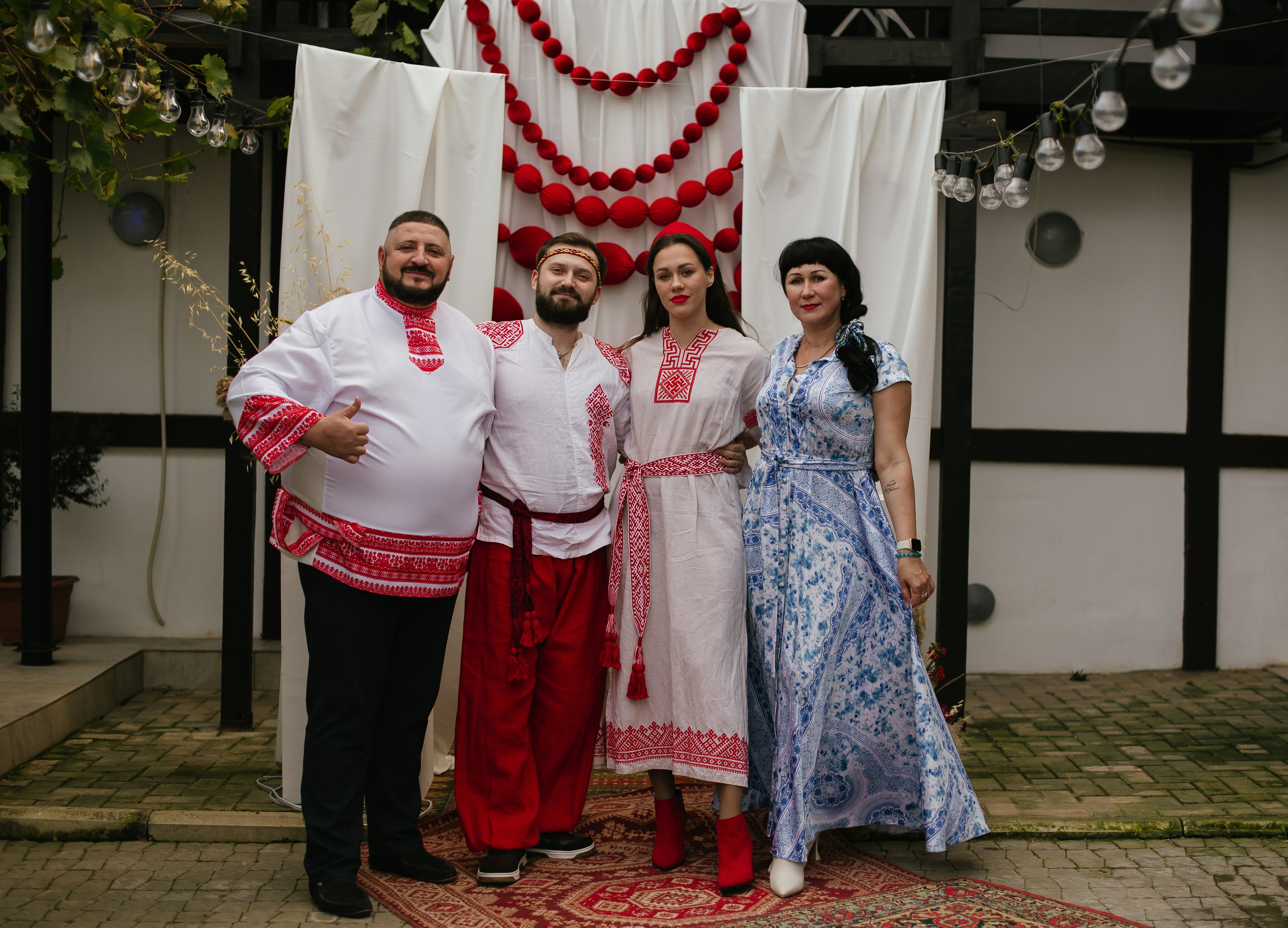 Роман и Лиза (г.Севастополь). Свадебный, женский, семейный фотограф в Севастополе Юлия Мошенко
