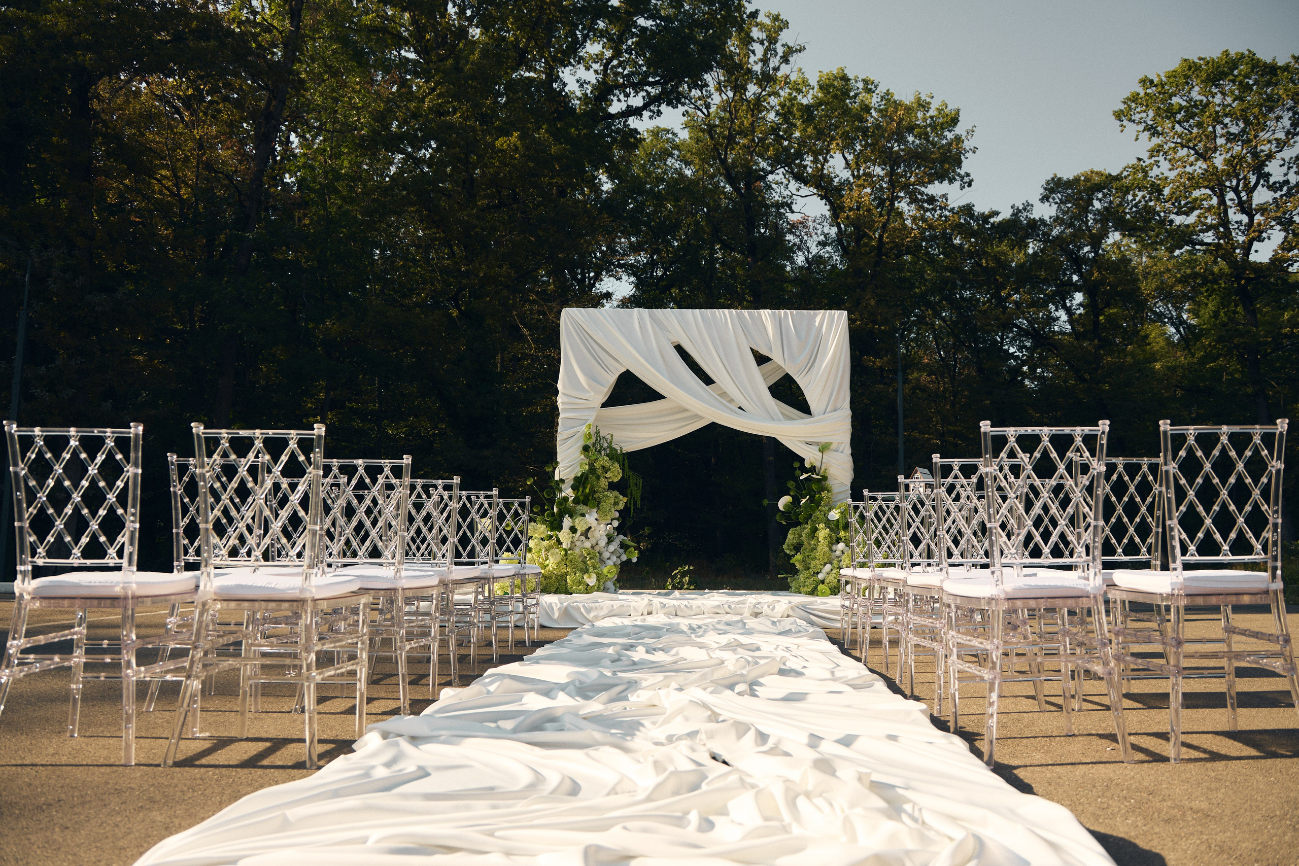 Ангелина и Николай. Свадебный фотограф в Майкопе