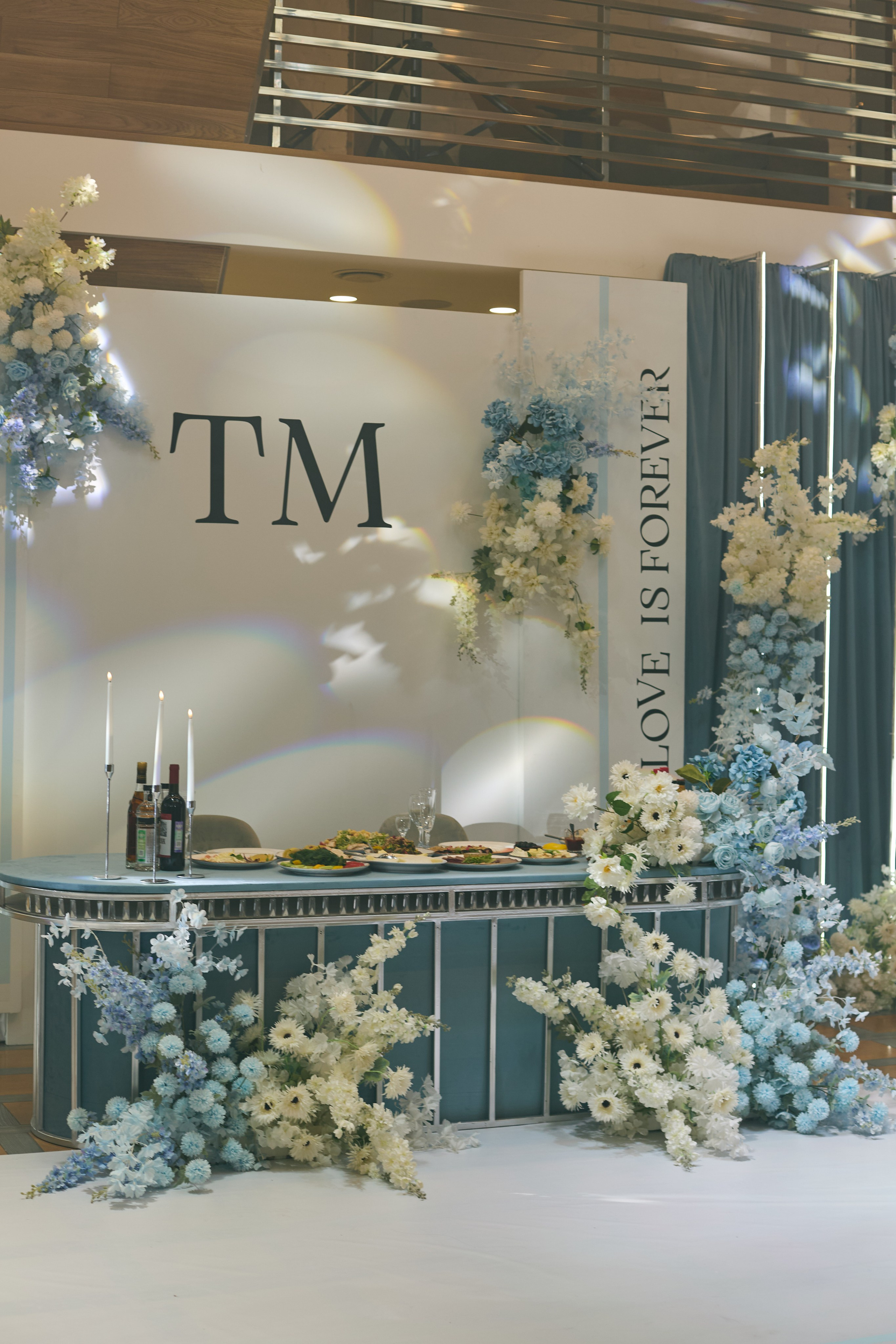 Тимур и Милена. Свадебный фотограф в Майкопе