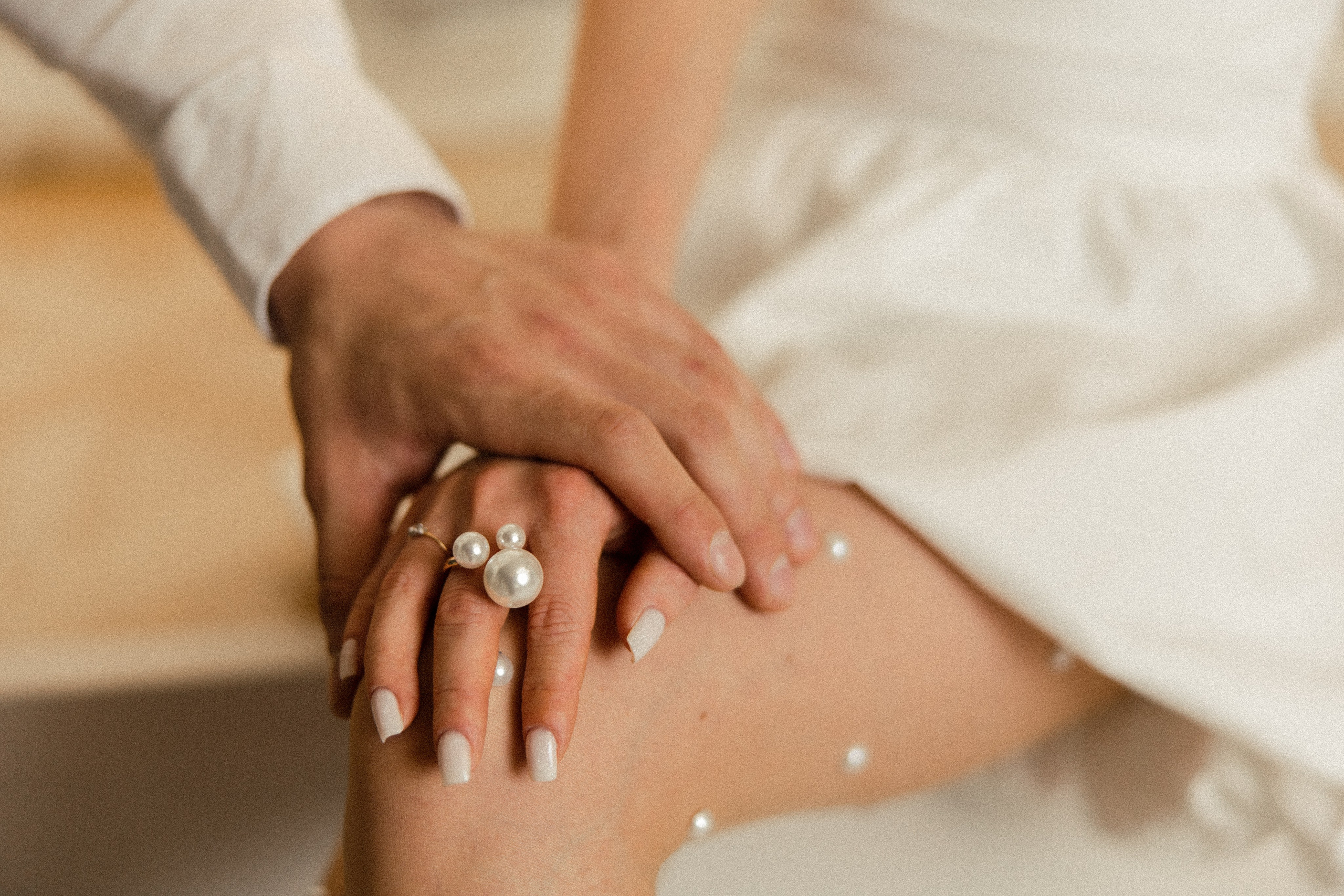 ДМИТРИЙ+ДАРЬЯ. Фотограф Элла Ефимова