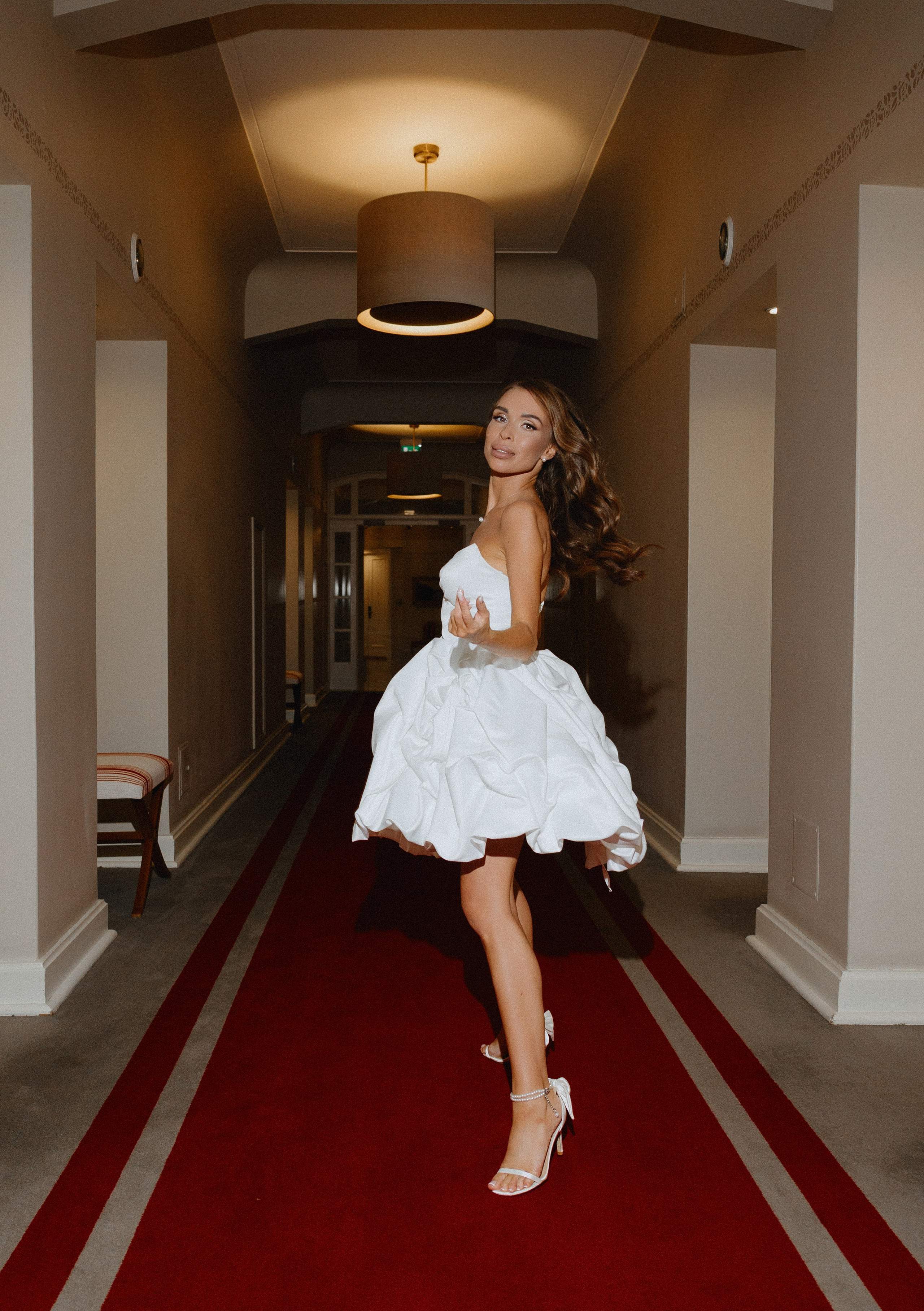 Даша и Антон. Свадебный фотограф в Санкт-Петербурге Рябикин Александр , занимаюсь св