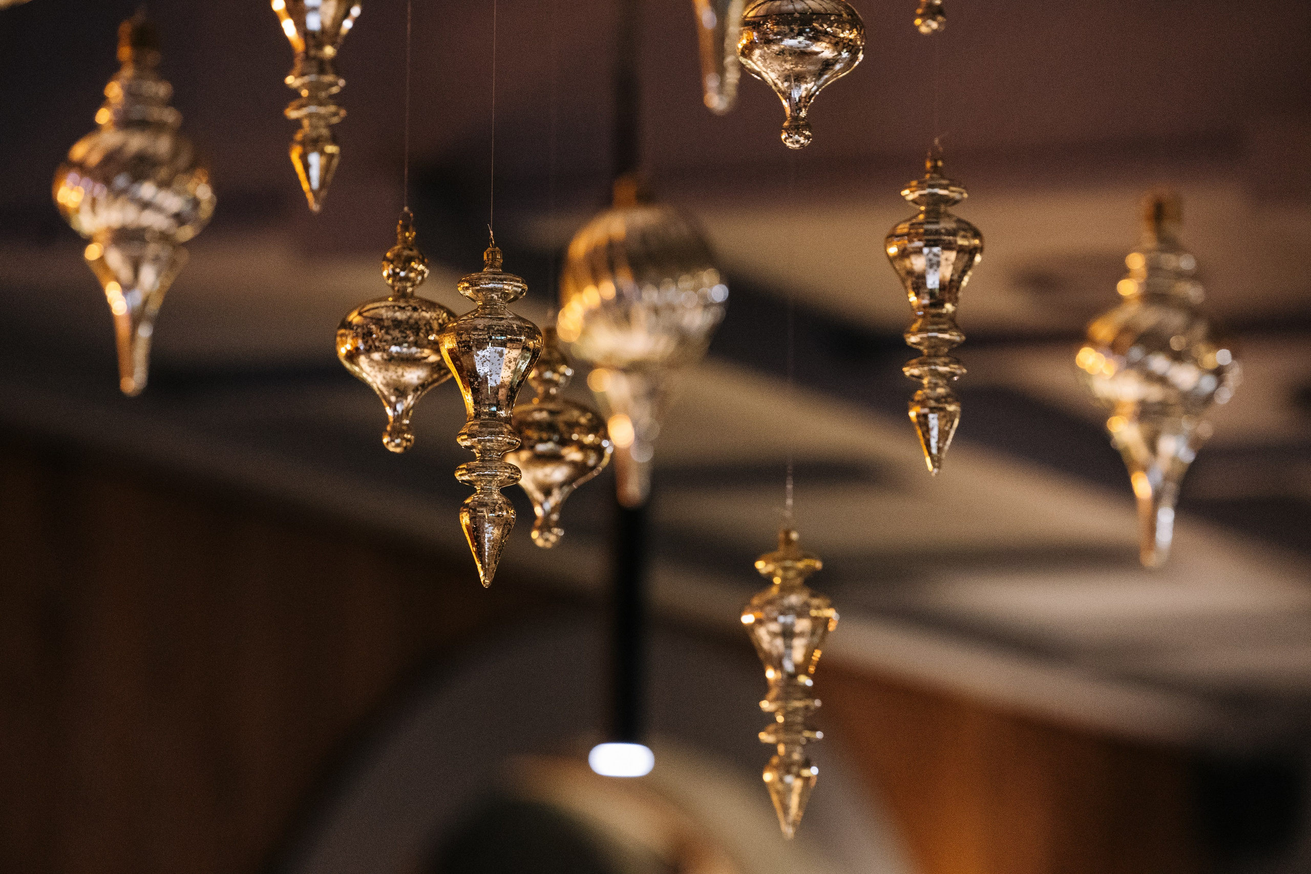 БАРАН РАПАН | РОЖДЕСТВЕНСКИЙ ВЕЧЕР. Фотограф в Сочи Екатерина Потапова